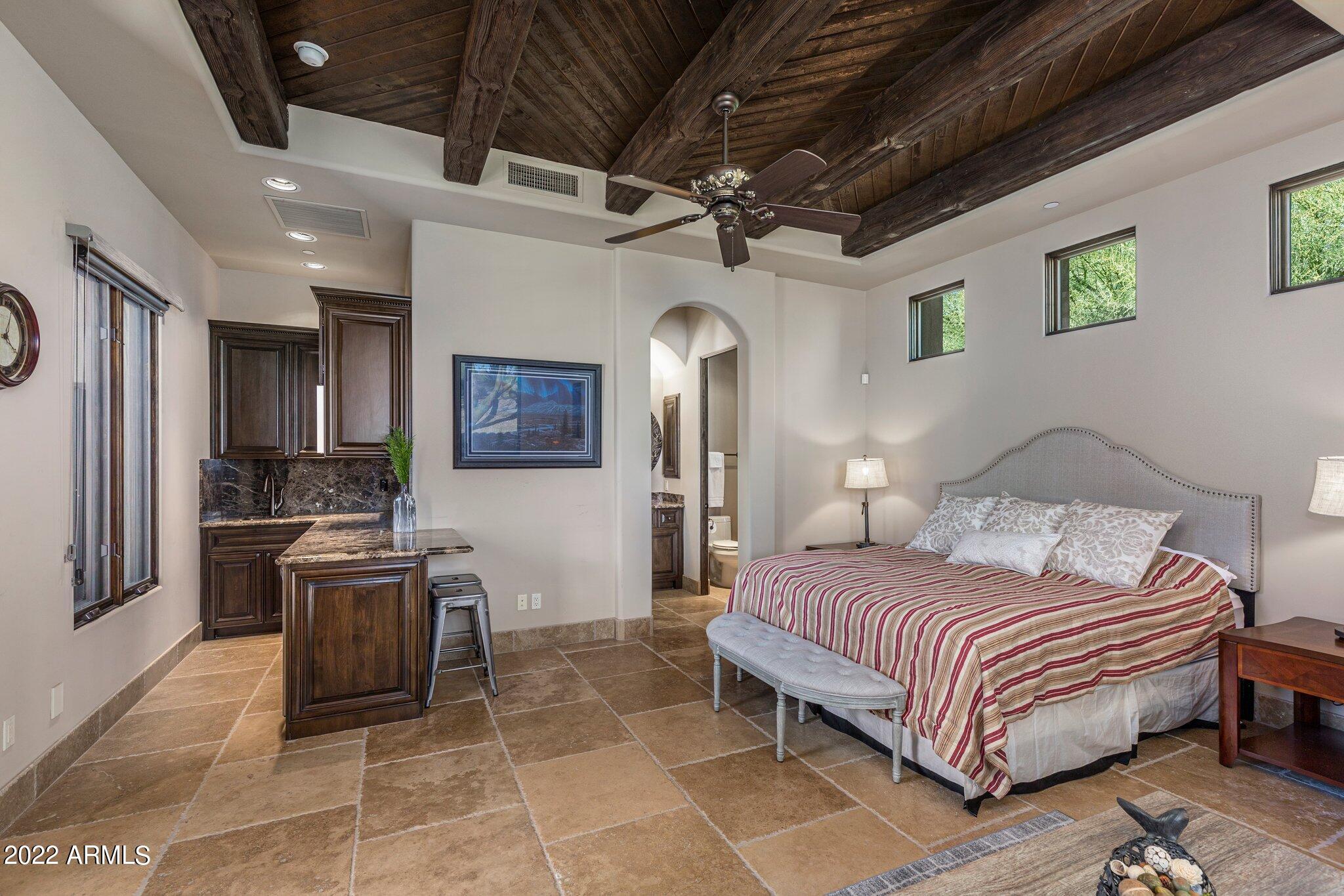 EAGLE RIDGE AT FOUNTAIN HILLS - Residential