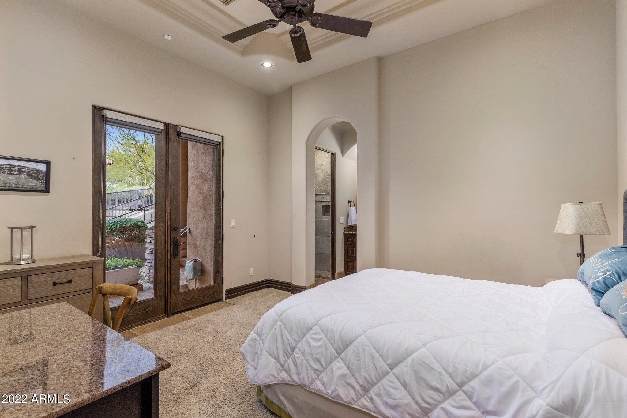 EAGLE RIDGE AT FOUNTAIN HILLS - Residential
