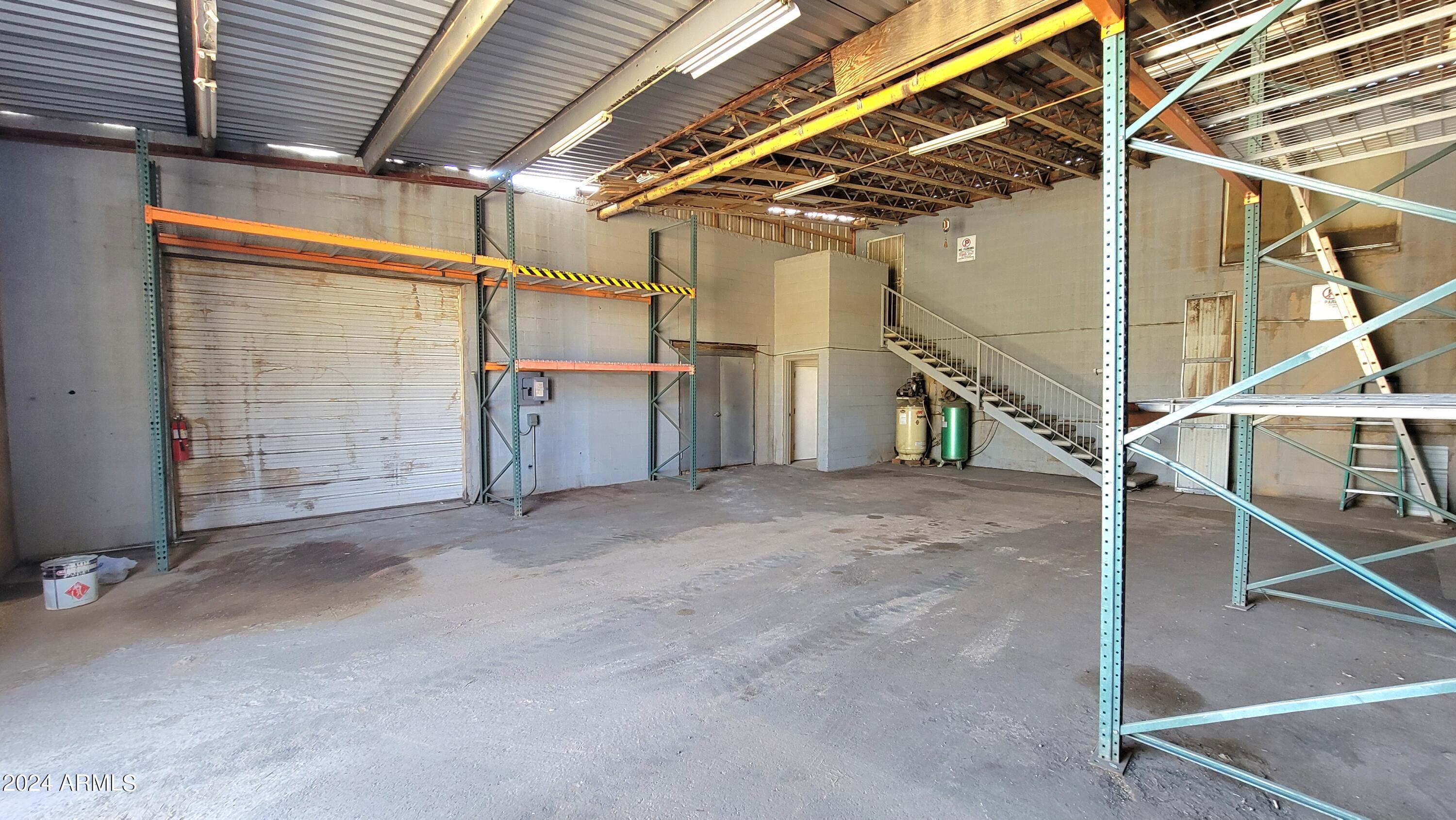 Deer Valley - Commercial Sale