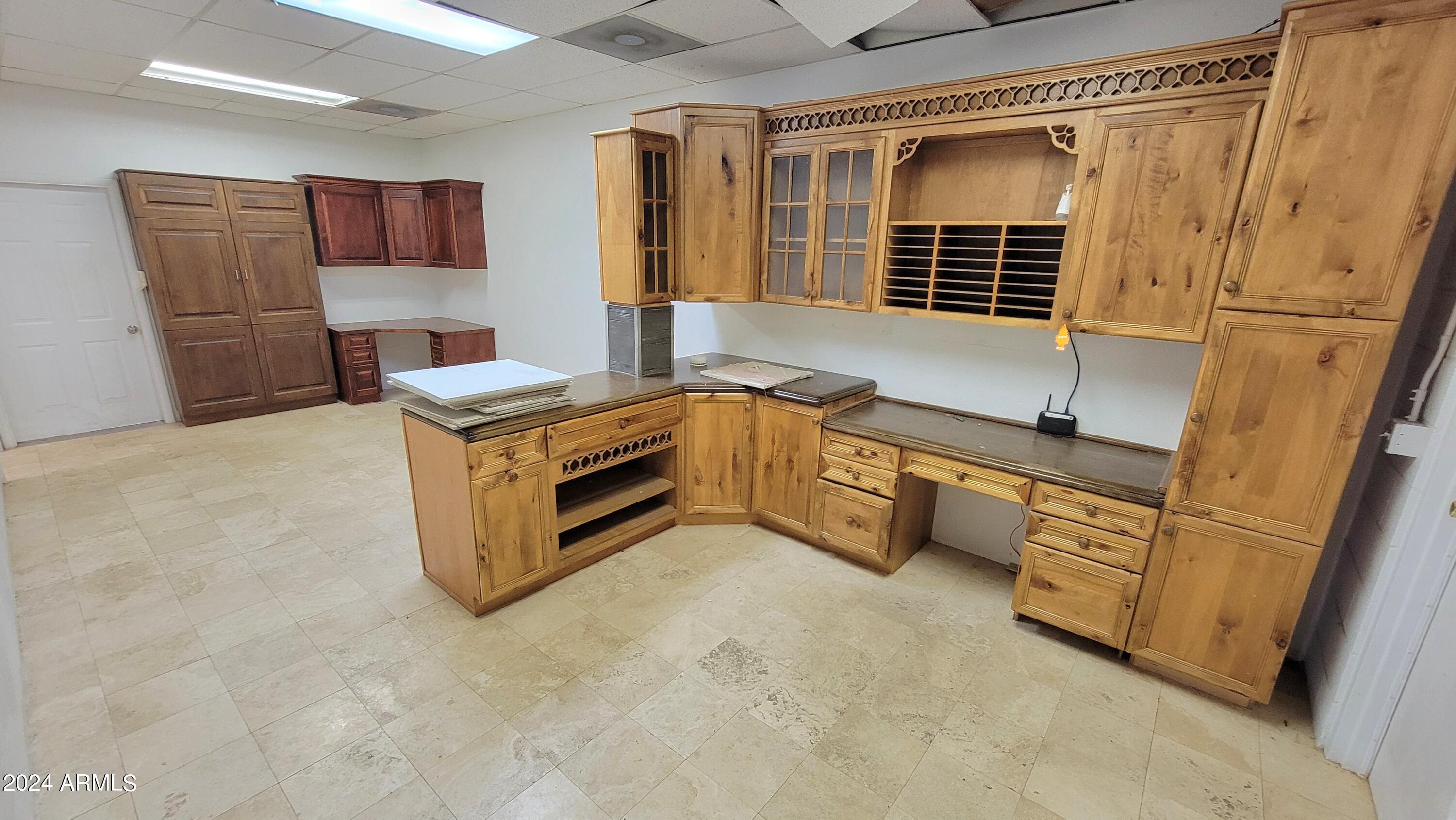 Deer Valley - Commercial Sale
