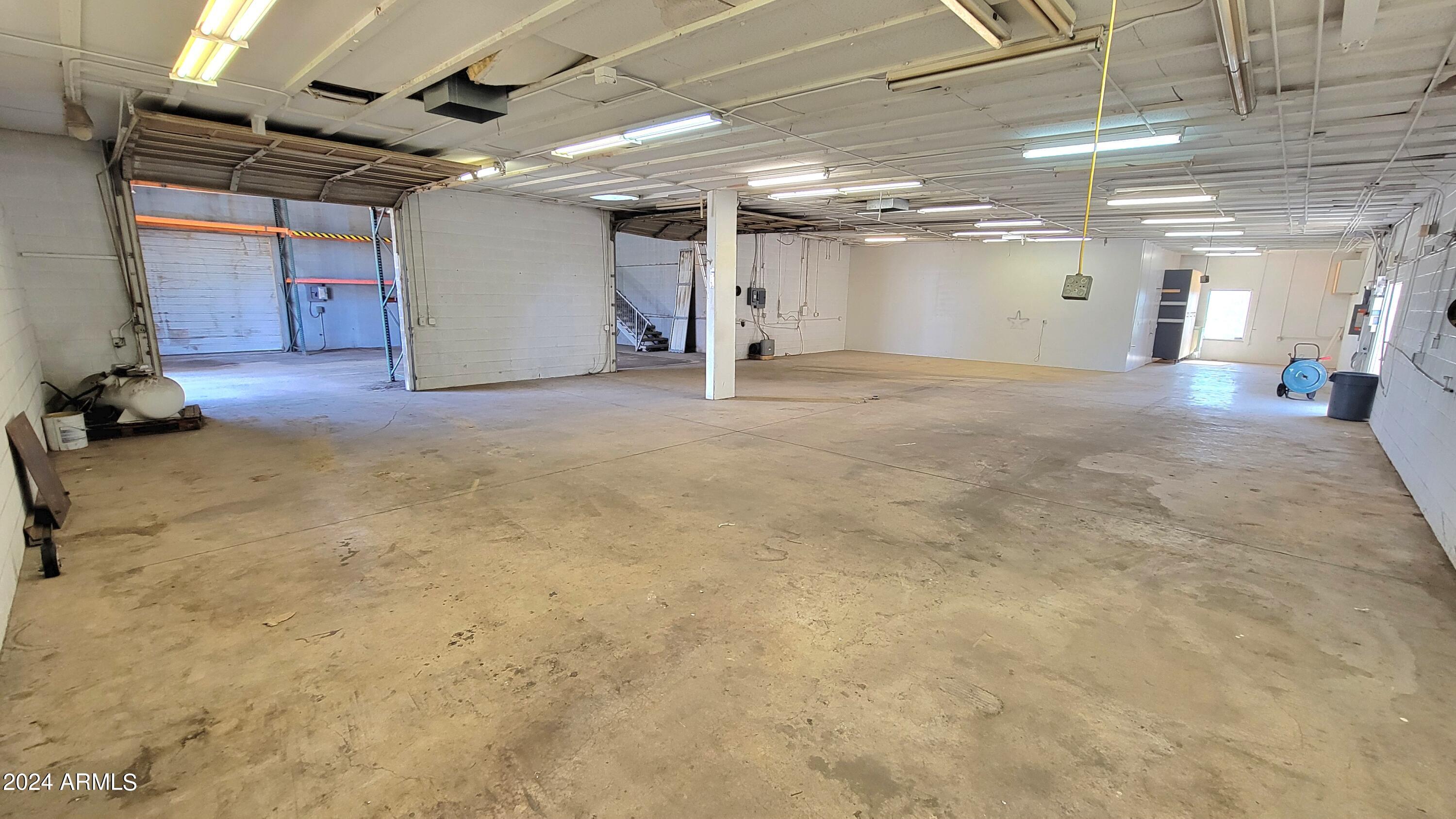 Deer Valley - Commercial Sale