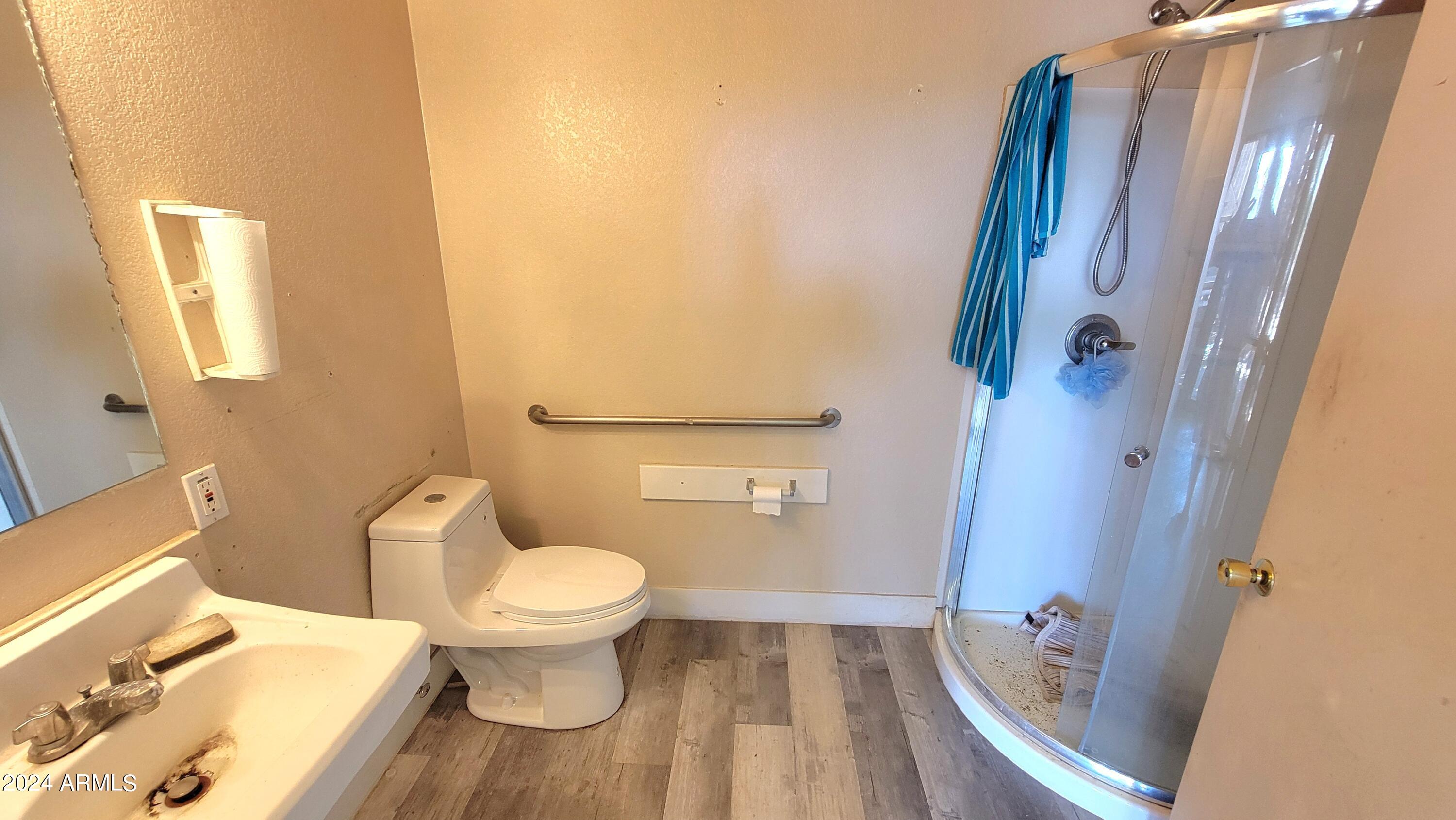 Deer Valley - Commercial Sale