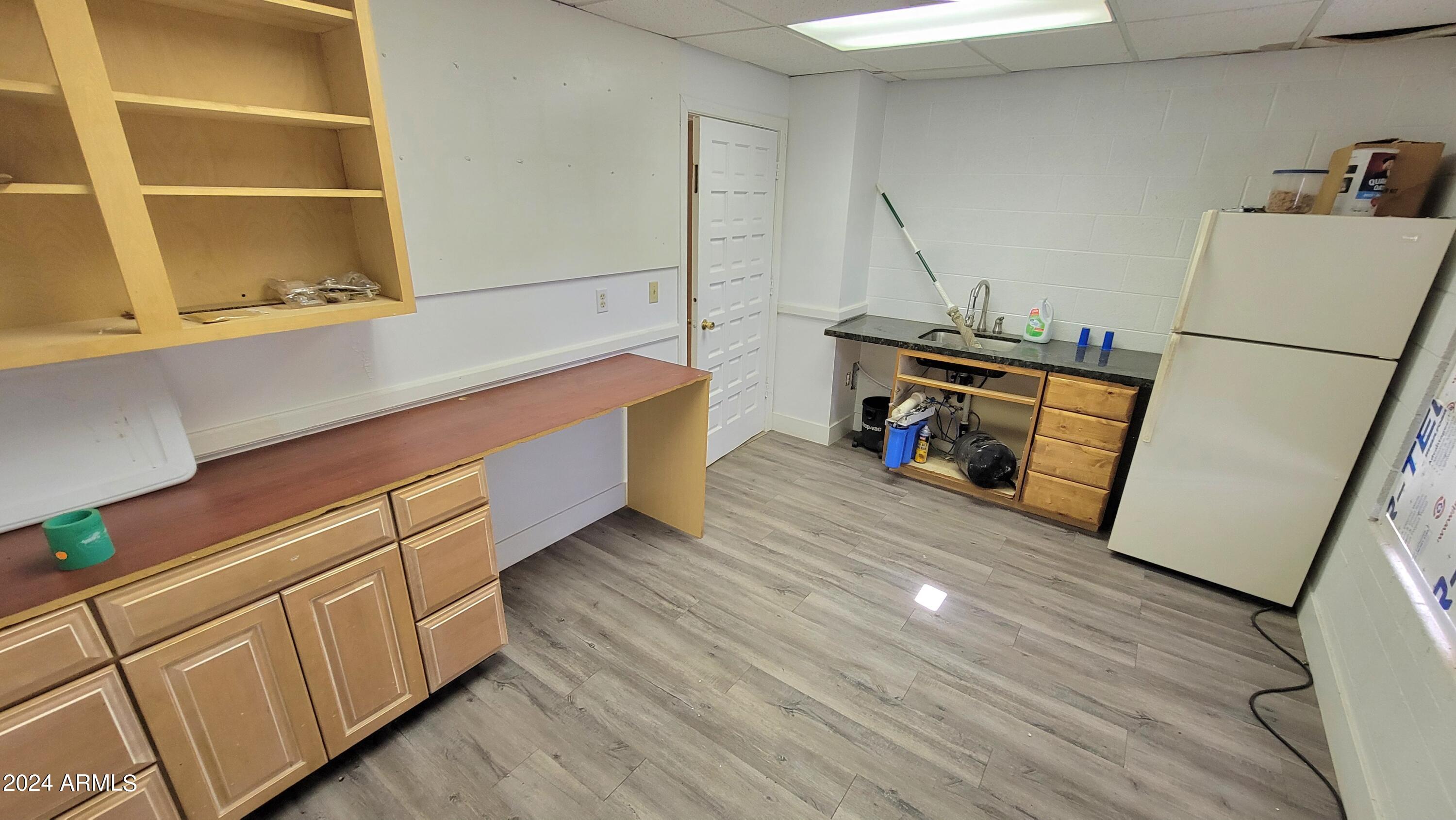 Deer Valley - Commercial Sale