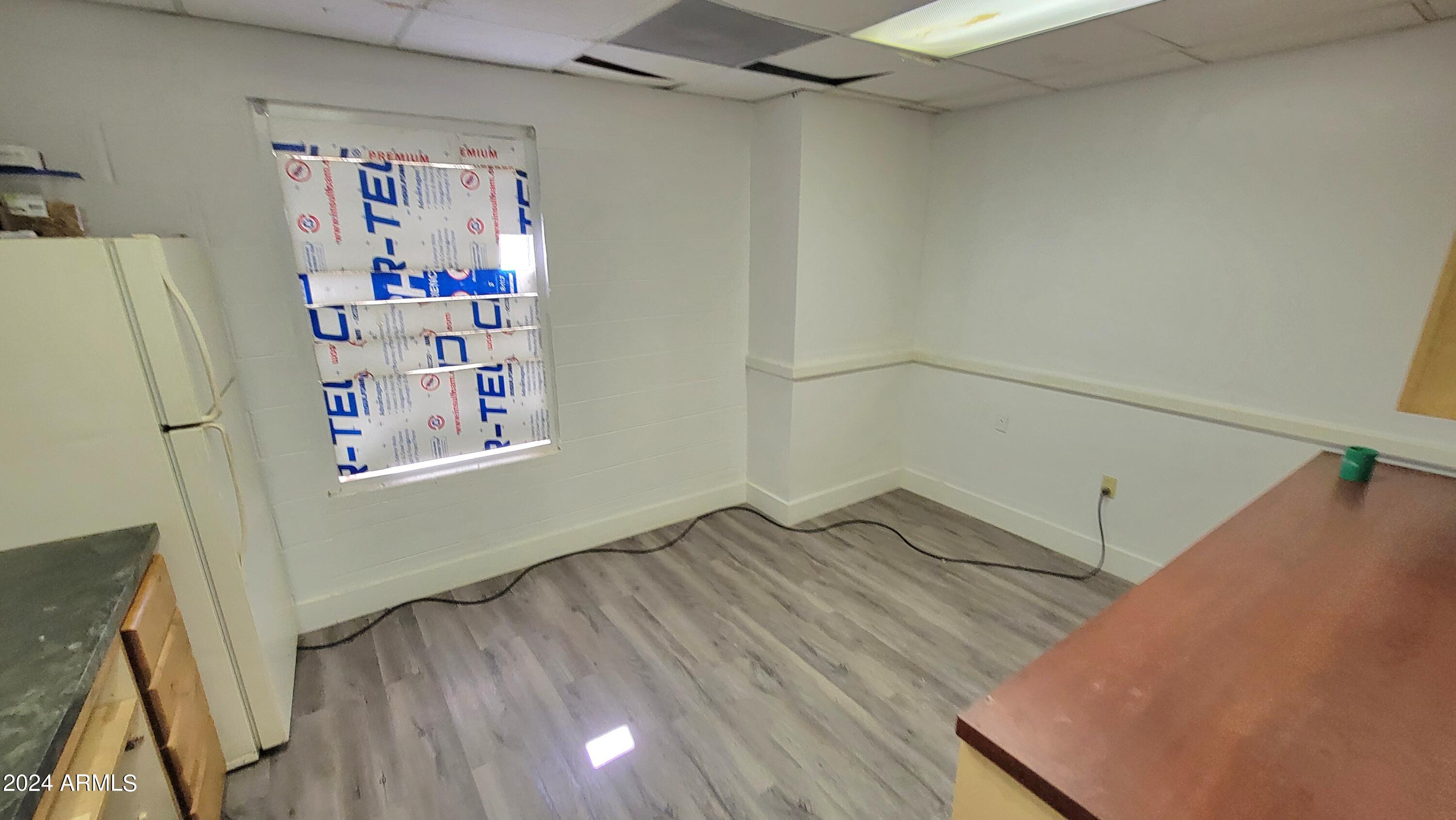 Deer Valley - Commercial Sale