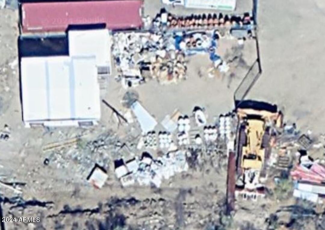 Deer Valley - Commercial Sale