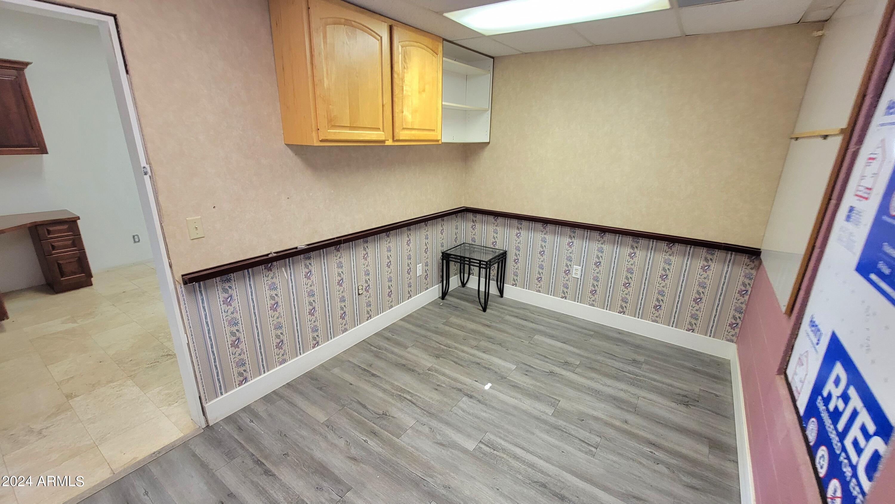 Deer Valley - Commercial Sale