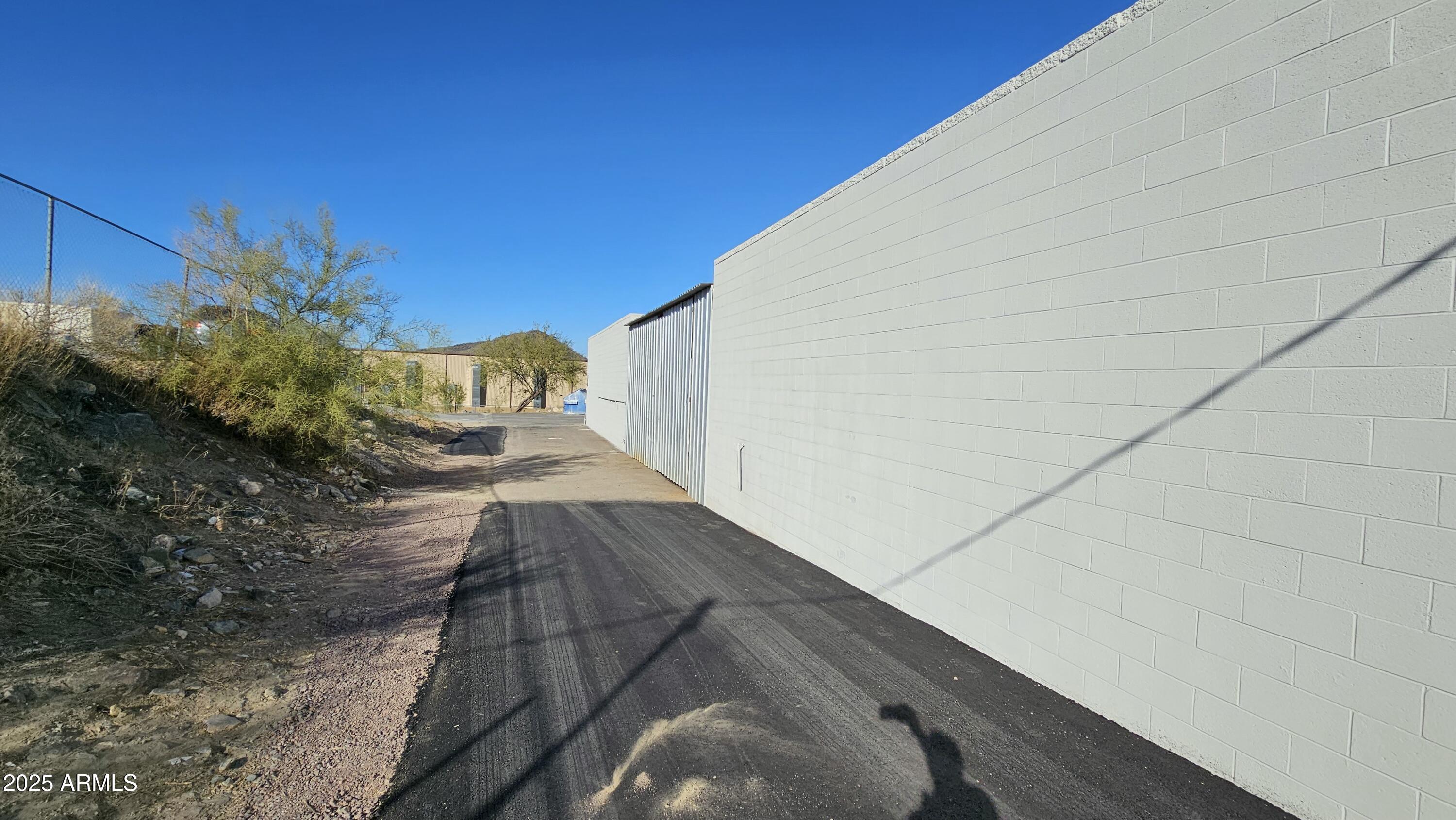 Deer Valley - Commercial Sale