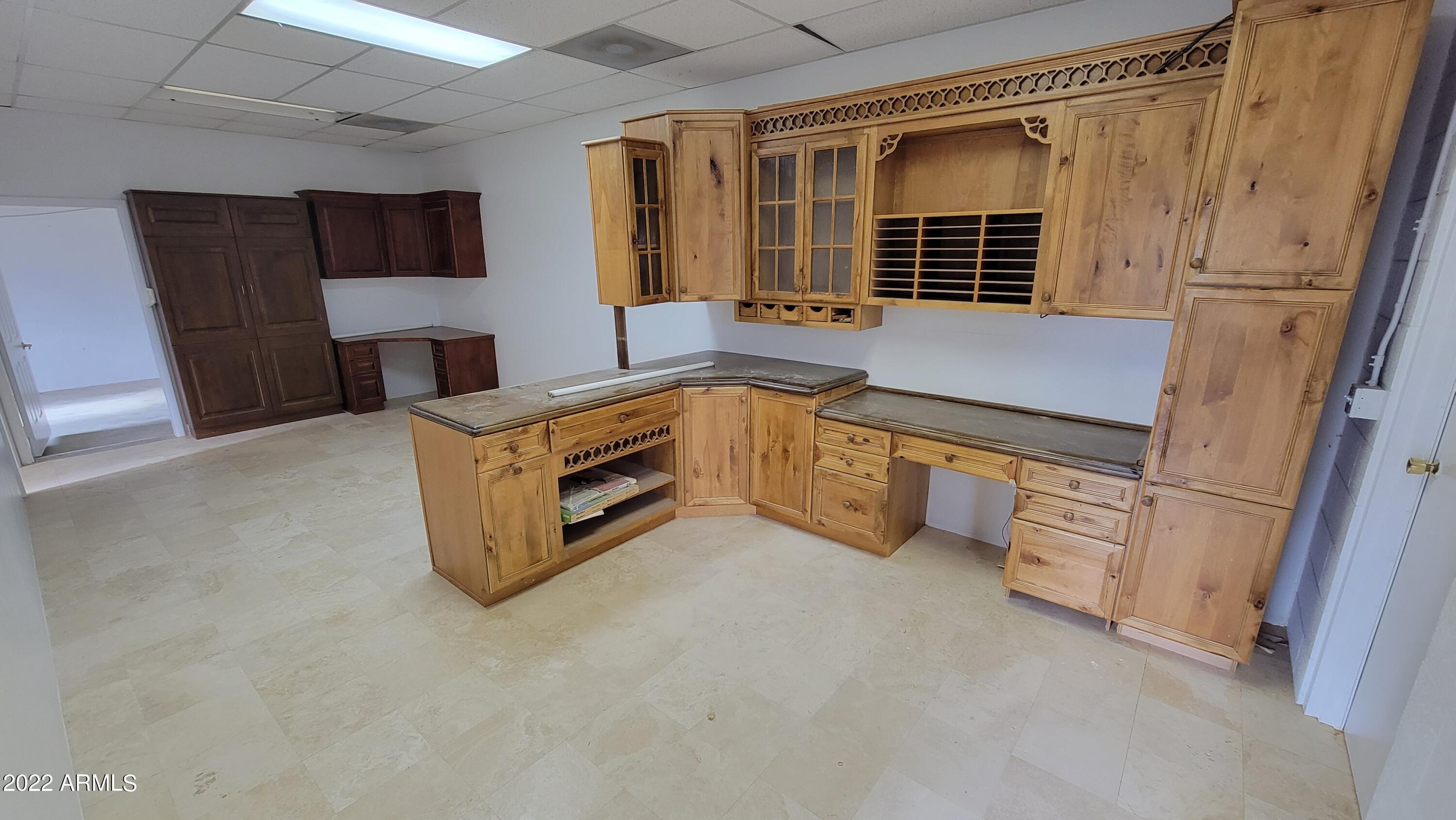 Deer Valley - Commercial Sale