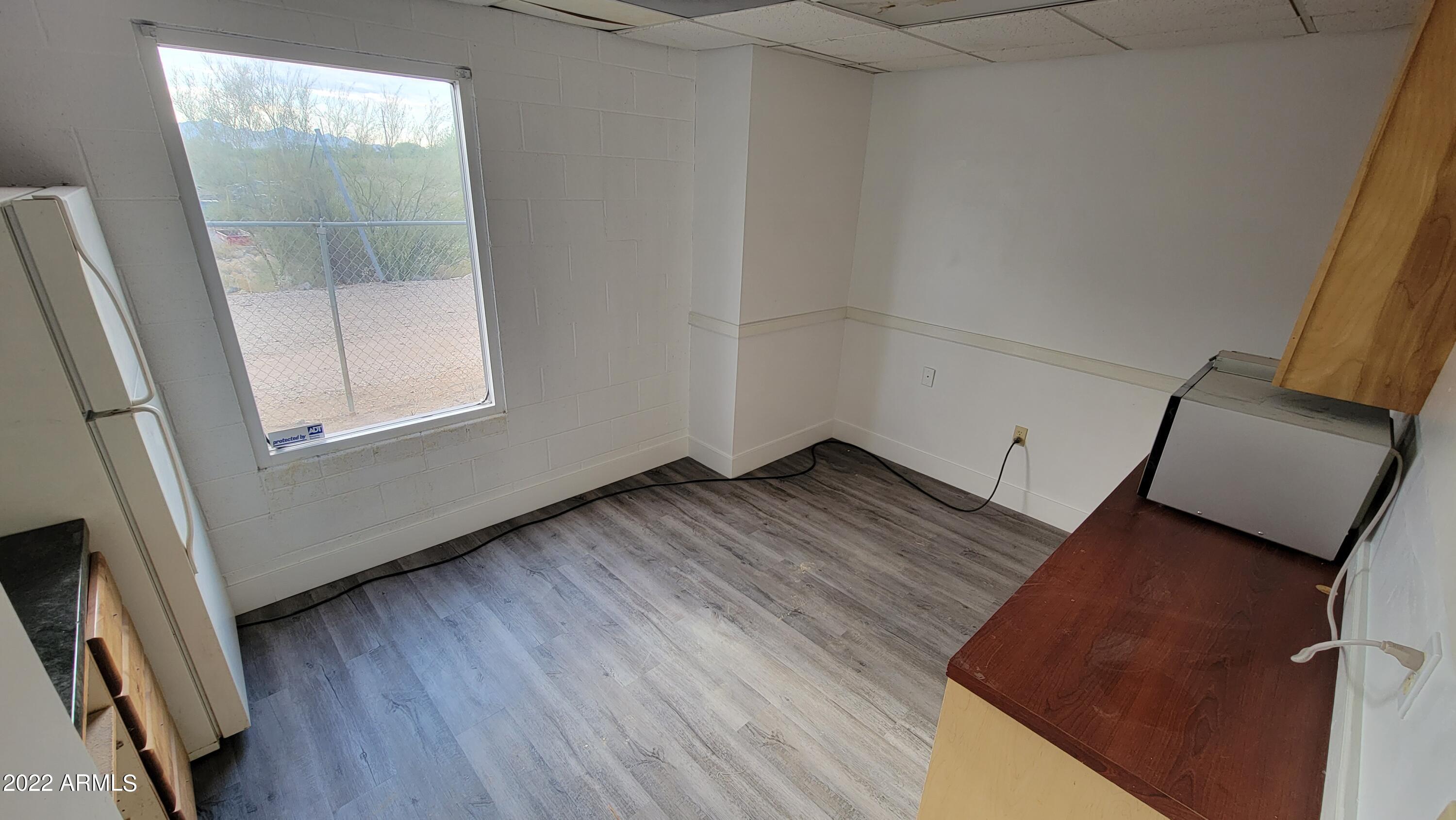 Deer Valley - Commercial Sale