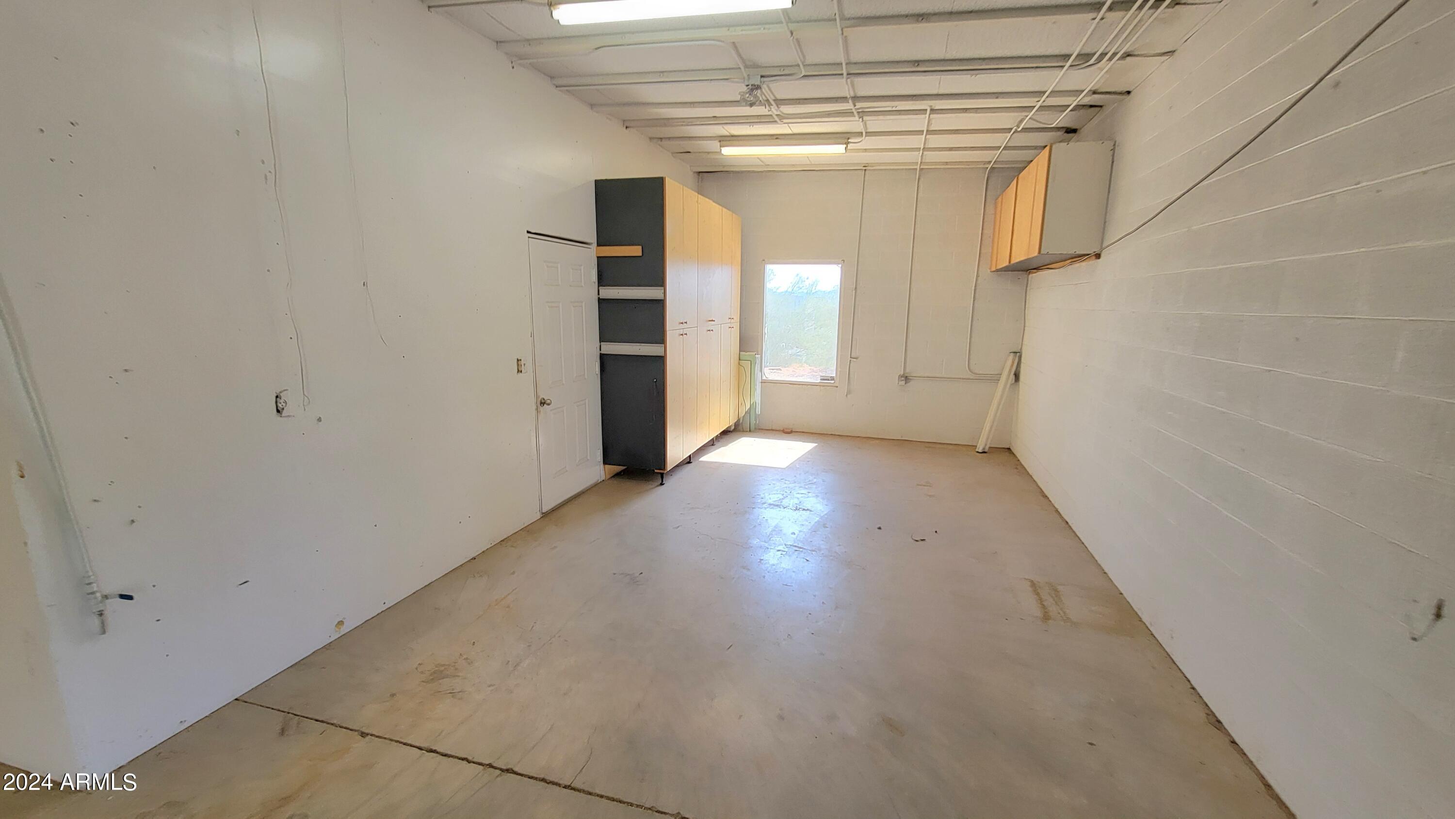 Deer Valley - Commercial Sale