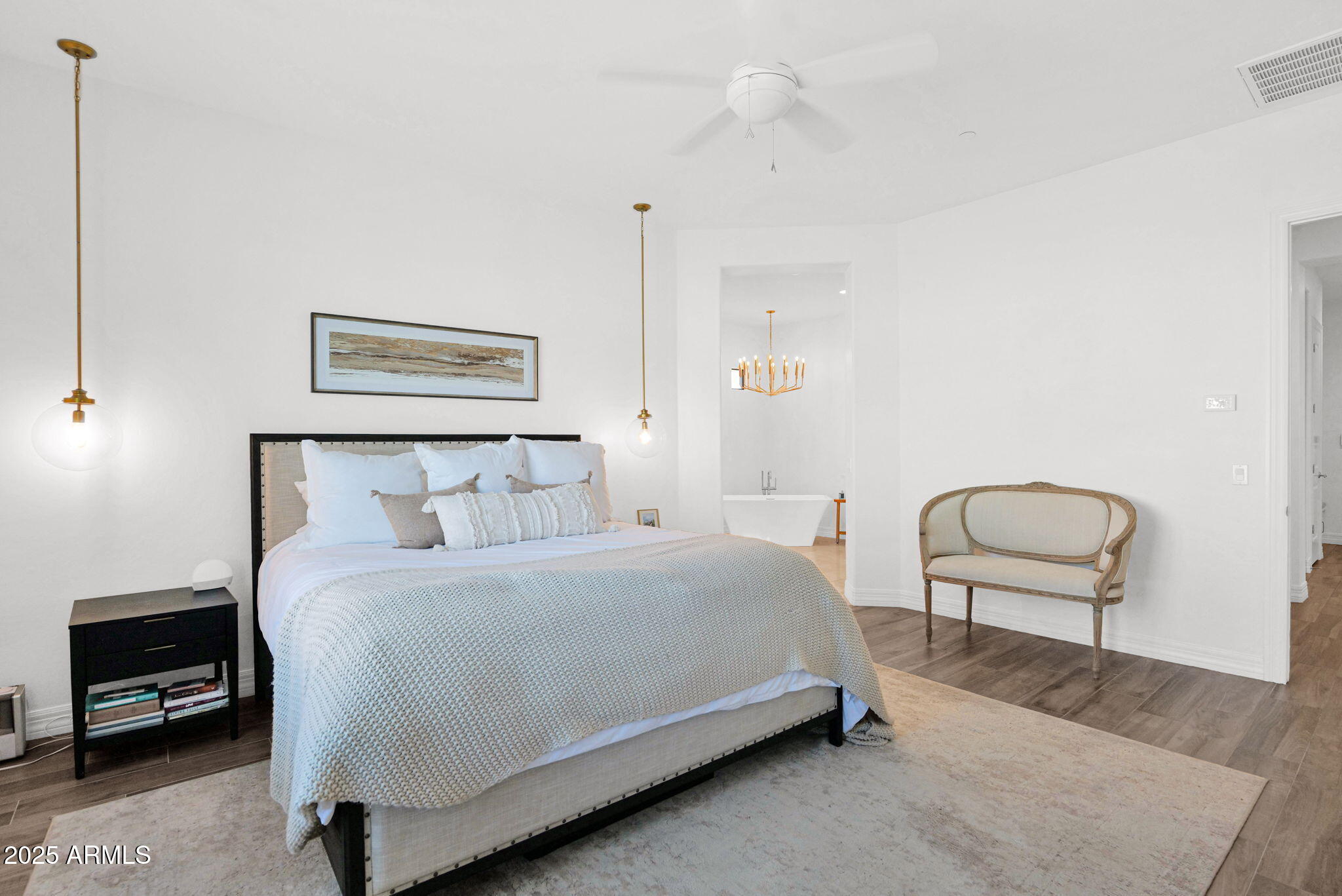 Windgate Ranch - Residential