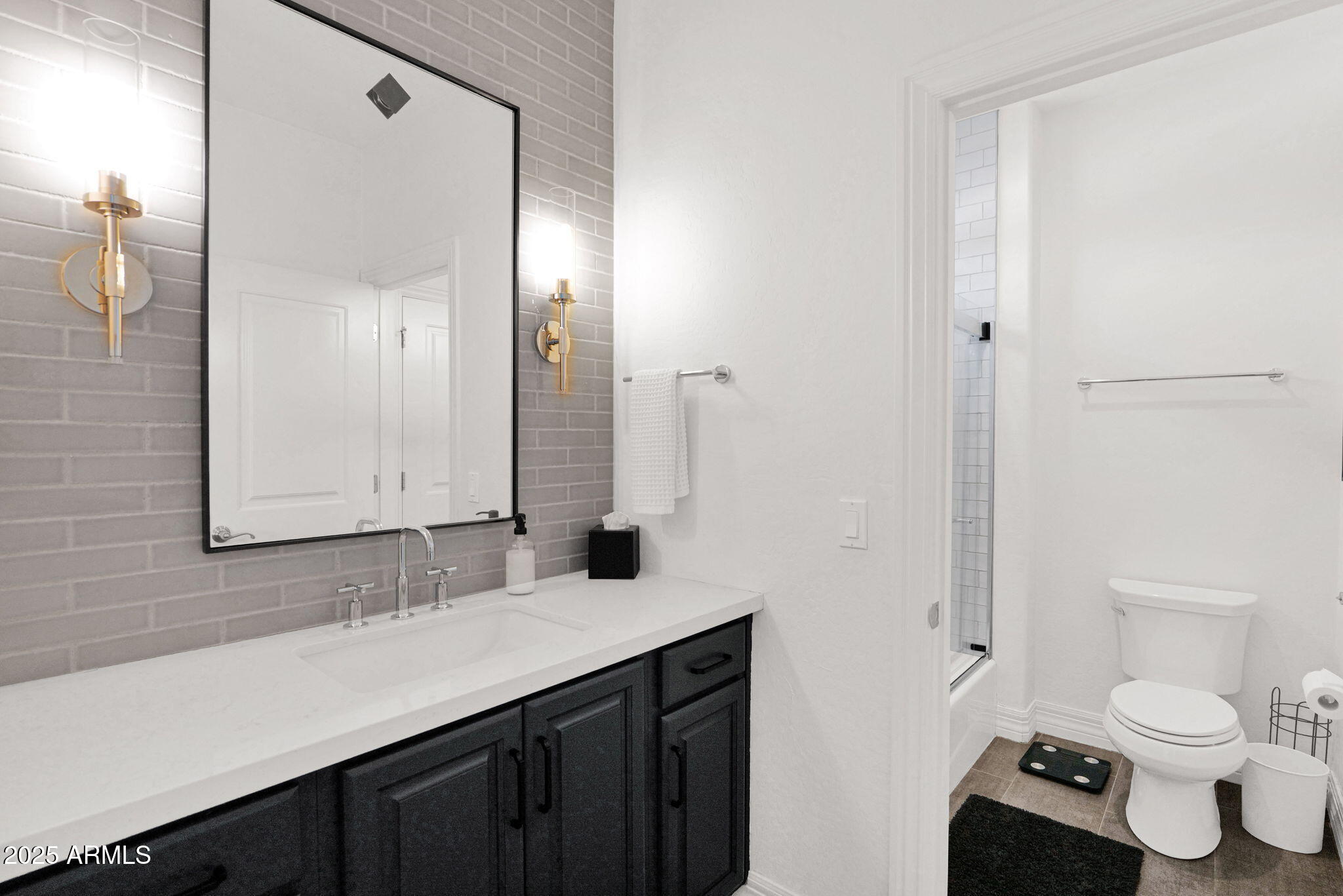 Windgate Ranch - Residential