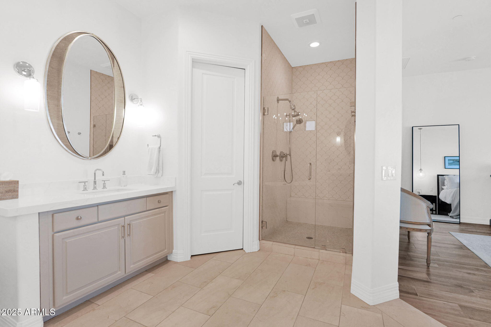 Windgate Ranch - Residential