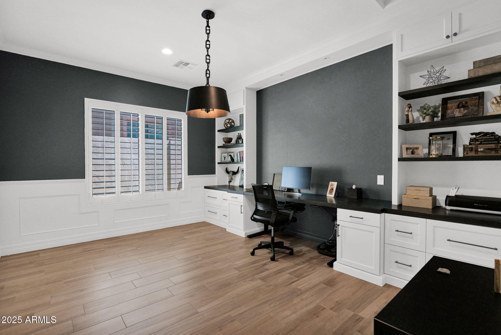 Windgate Ranch - Residential