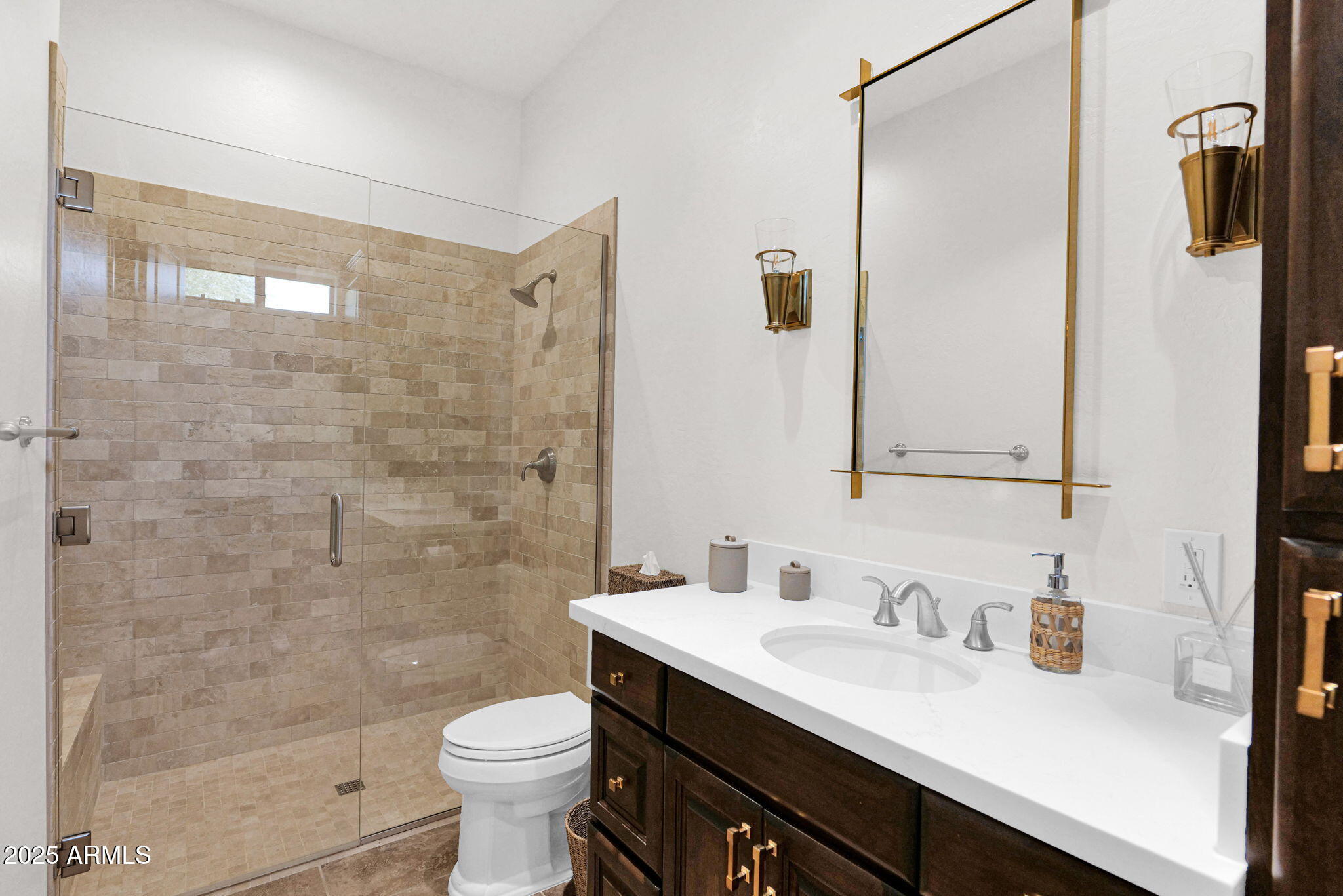 Windgate Ranch - Residential
