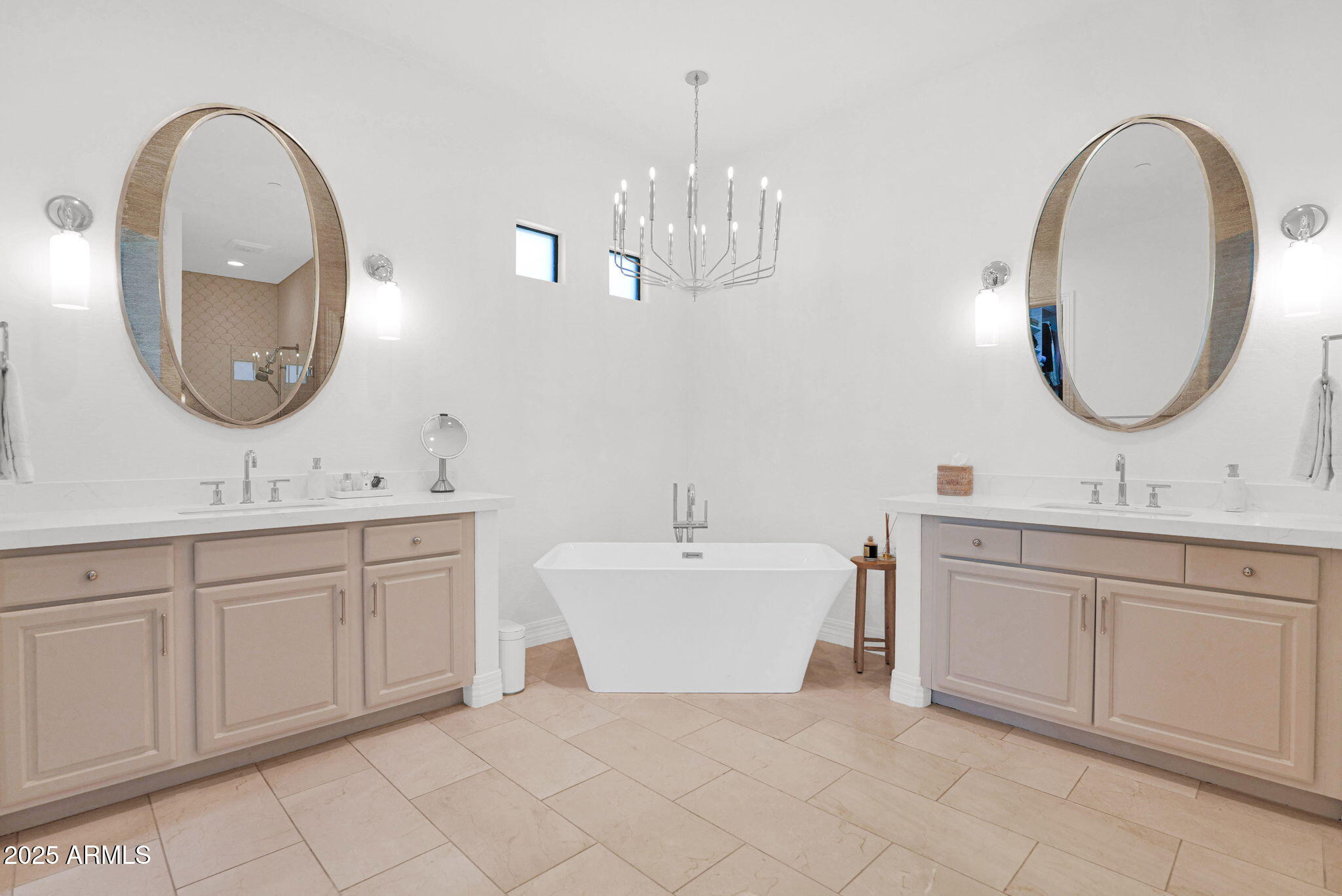 Windgate Ranch - Residential