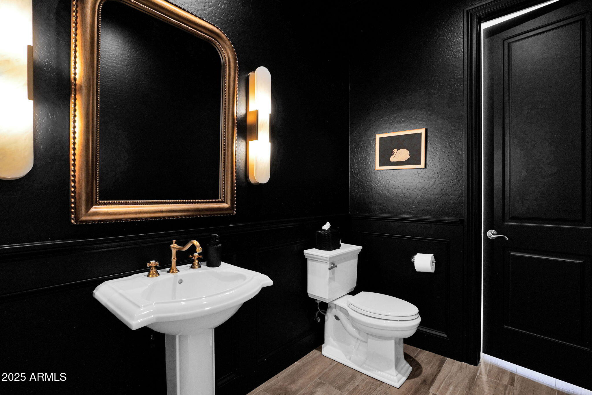 Windgate Ranch - Residential