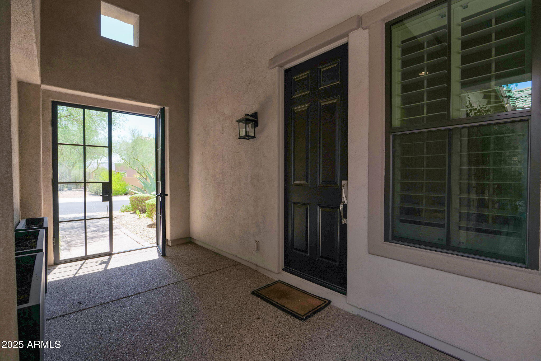Windgate Ranch - Residential