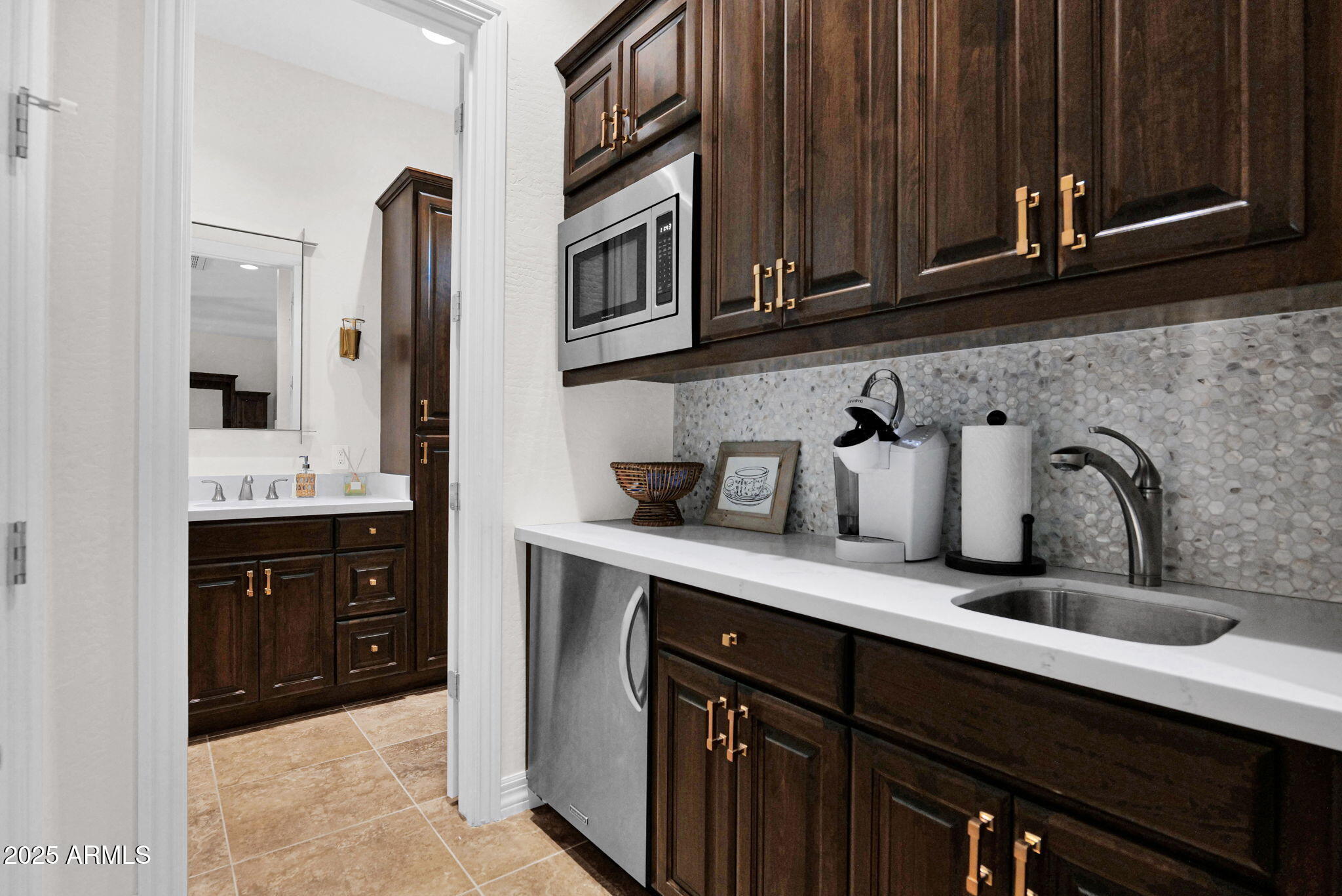 Windgate Ranch - Residential