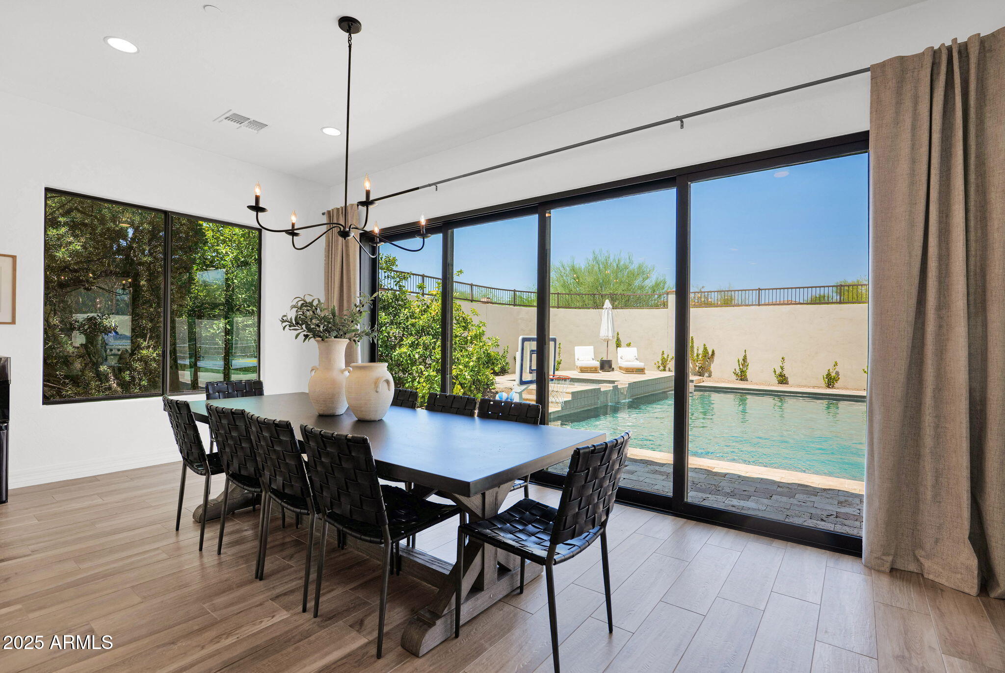 Windgate Ranch - Residential