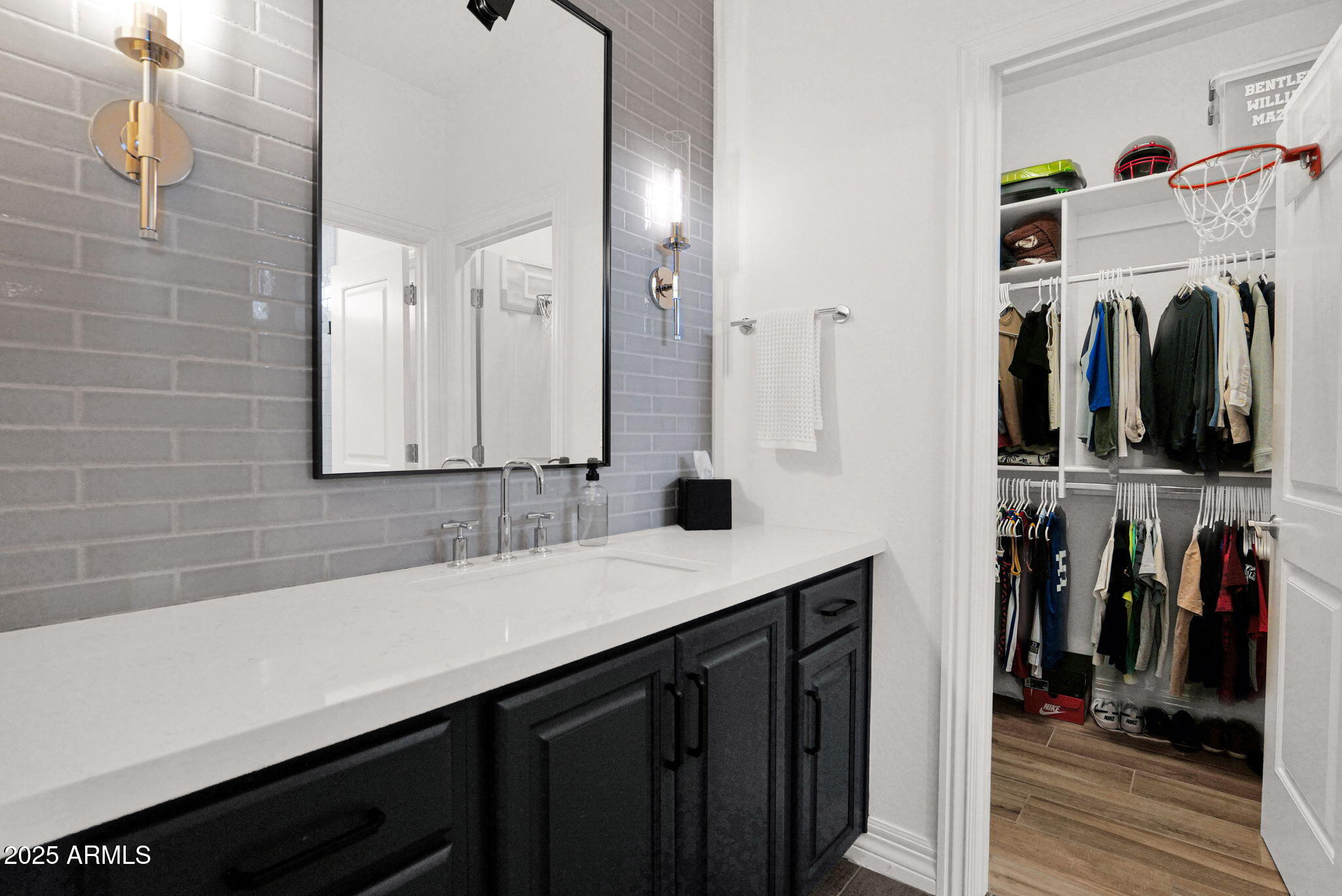 Windgate Ranch - Residential