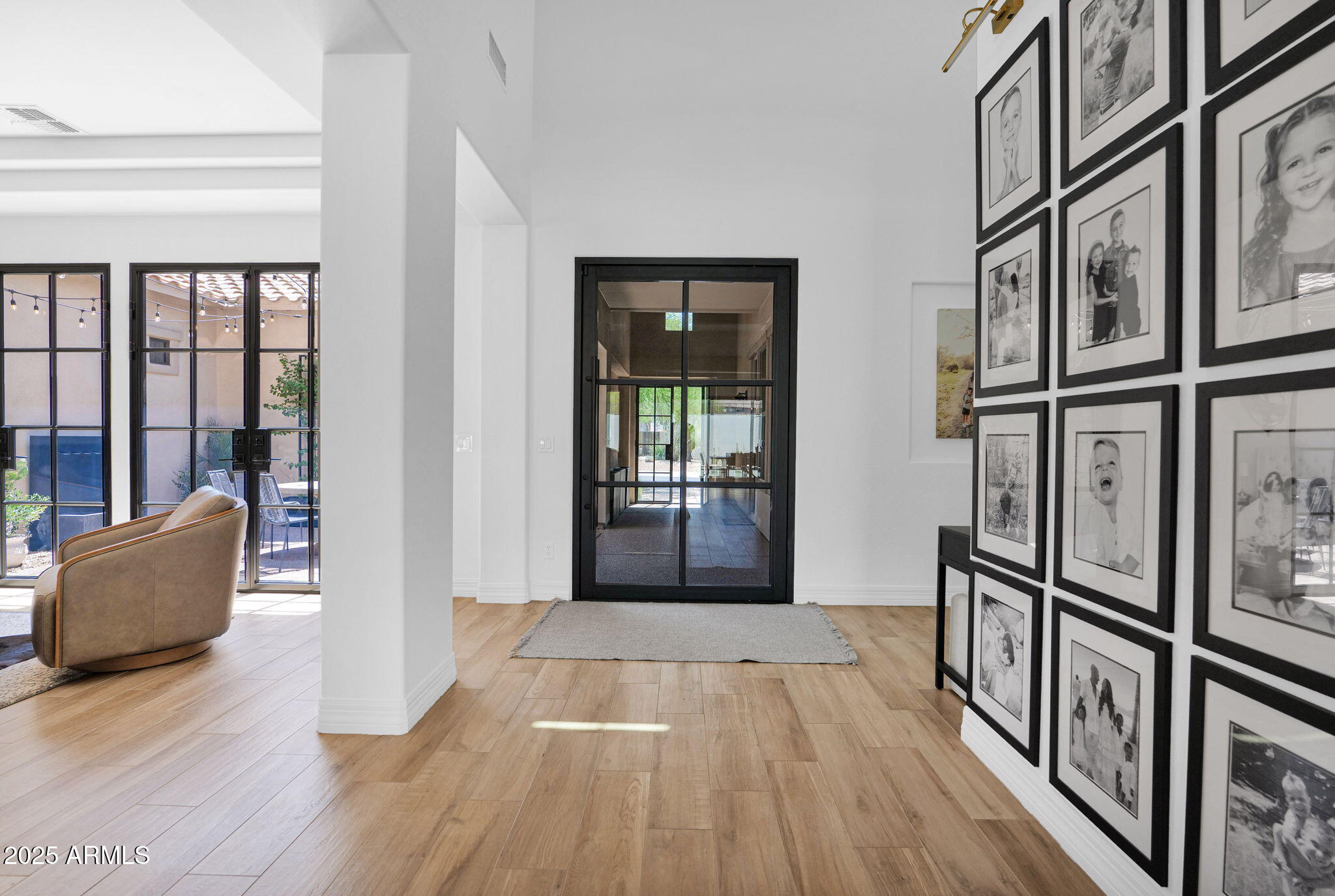 Windgate Ranch - Residential