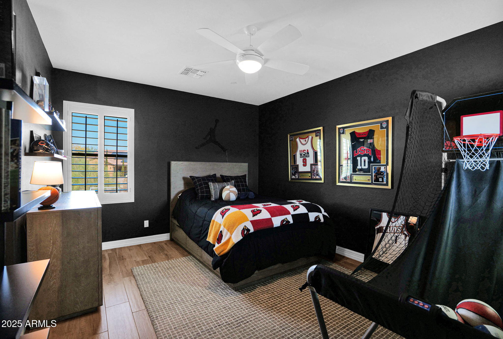 Windgate Ranch - Residential