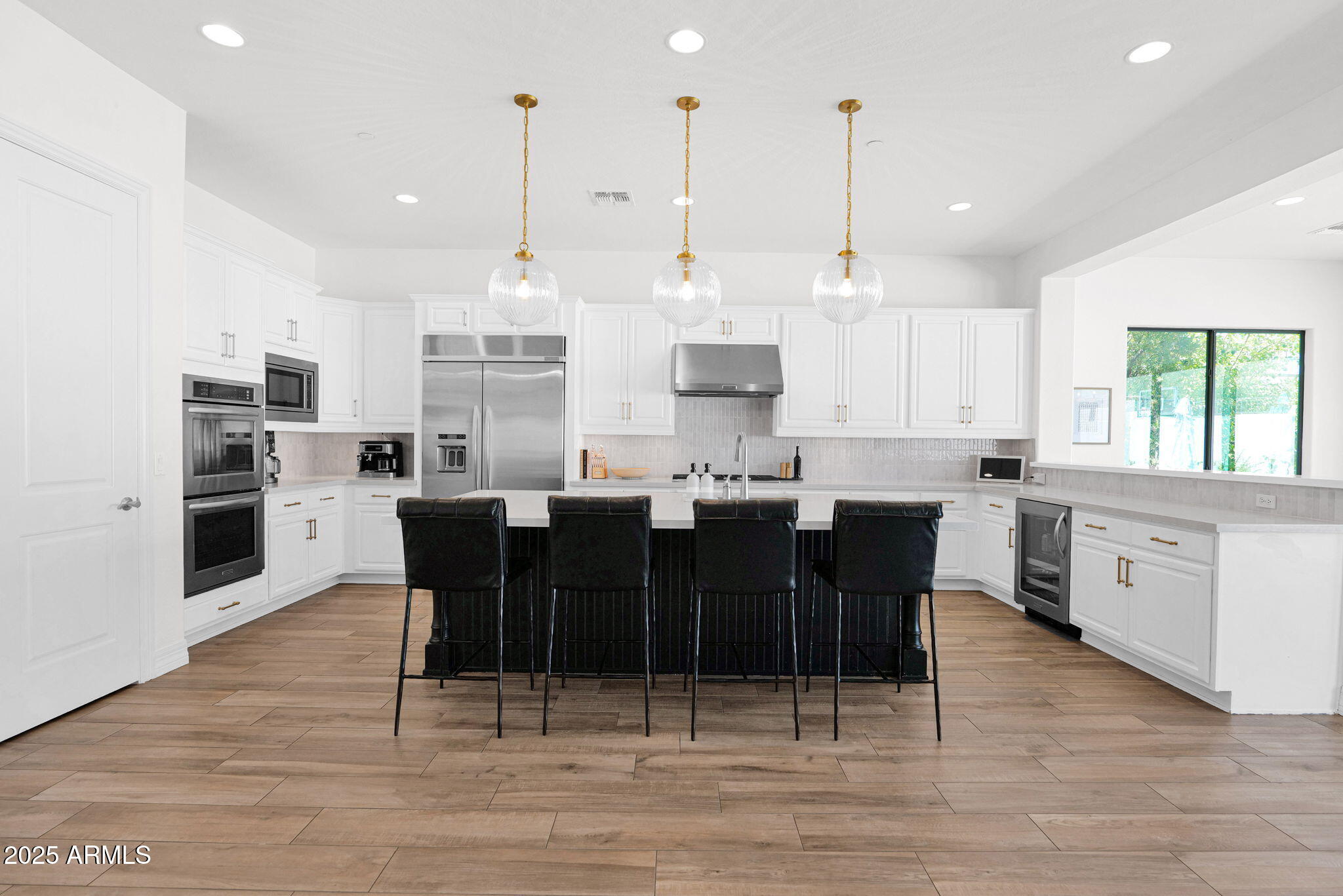 Windgate Ranch - Residential