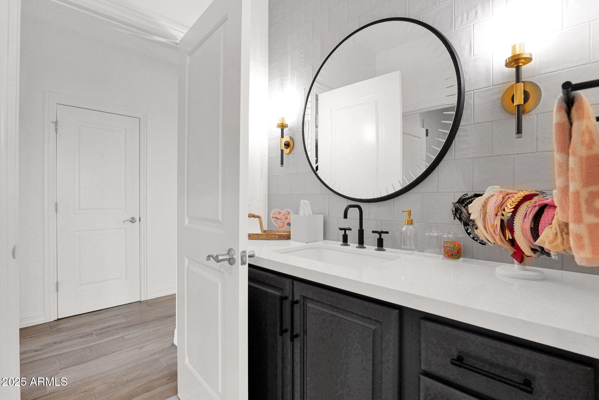 Windgate Ranch - Residential