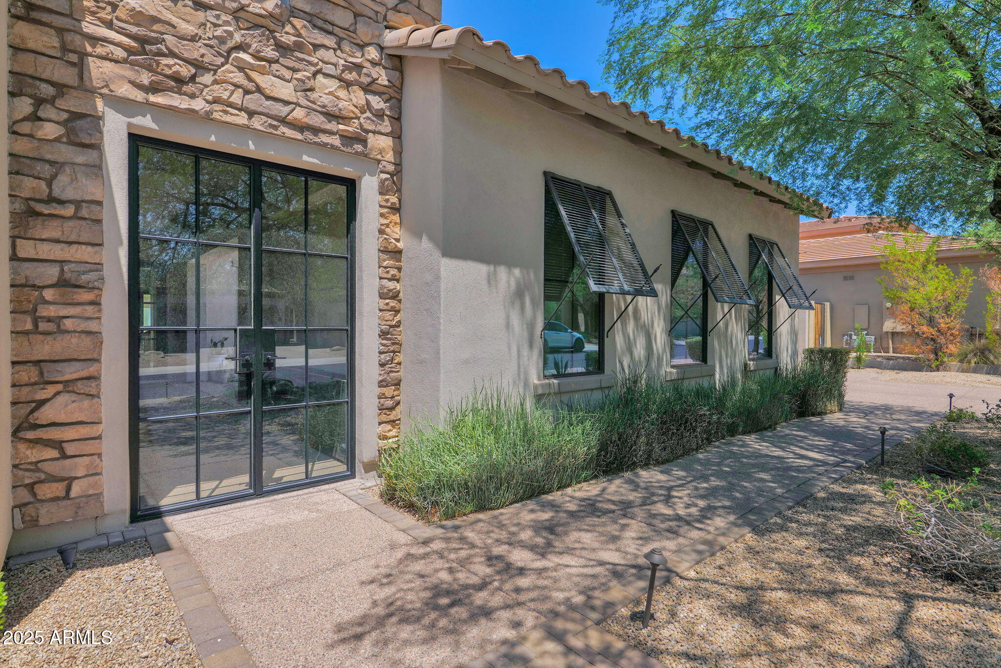 Windgate Ranch - Residential