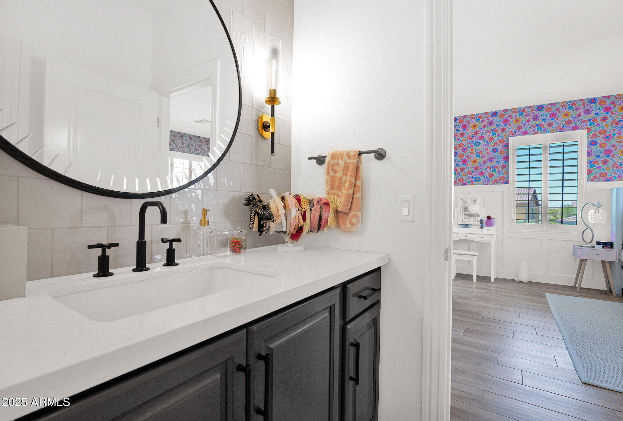 Windgate Ranch - Residential