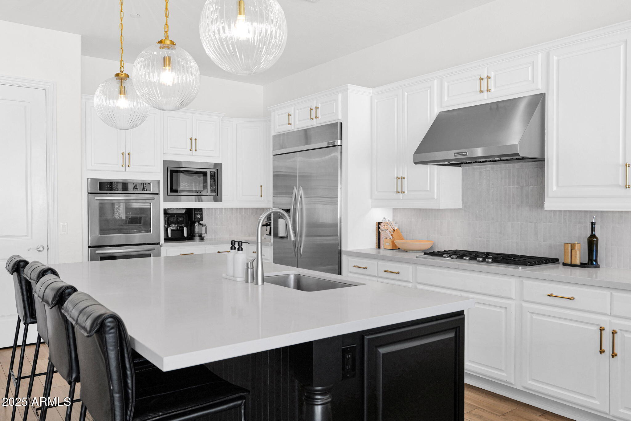 Windgate Ranch - Residential