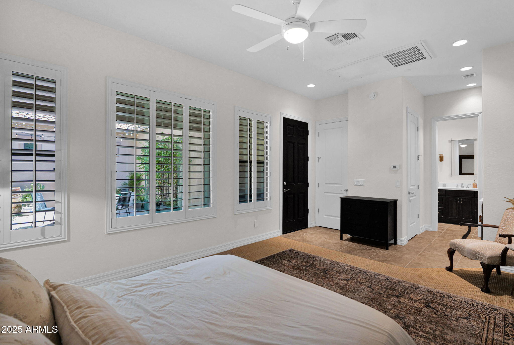 Windgate Ranch - Residential