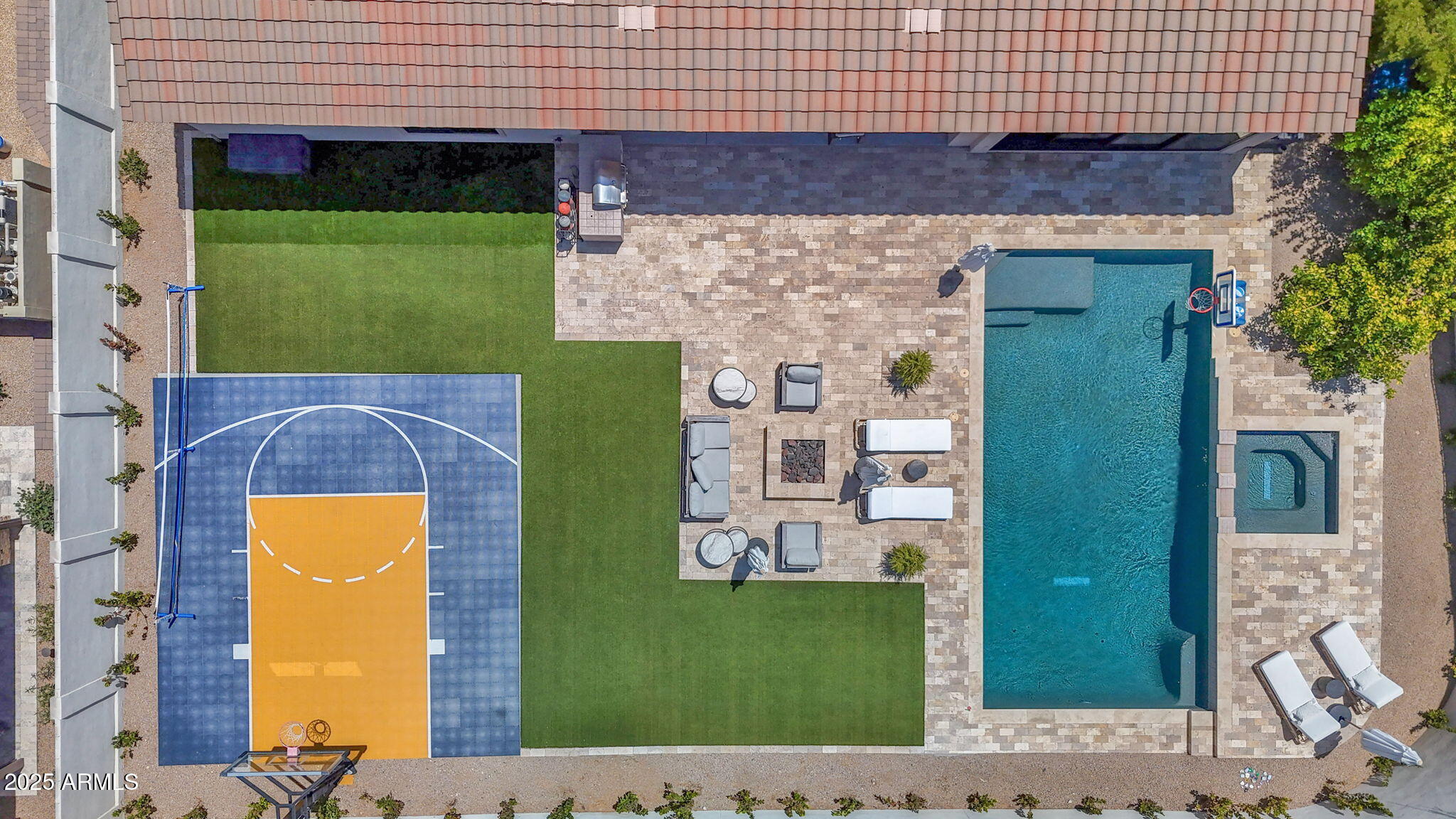 Windgate Ranch - Residential