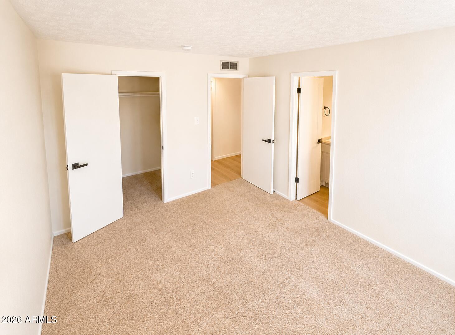 PARK SCOTTSDALE - Residential Lease