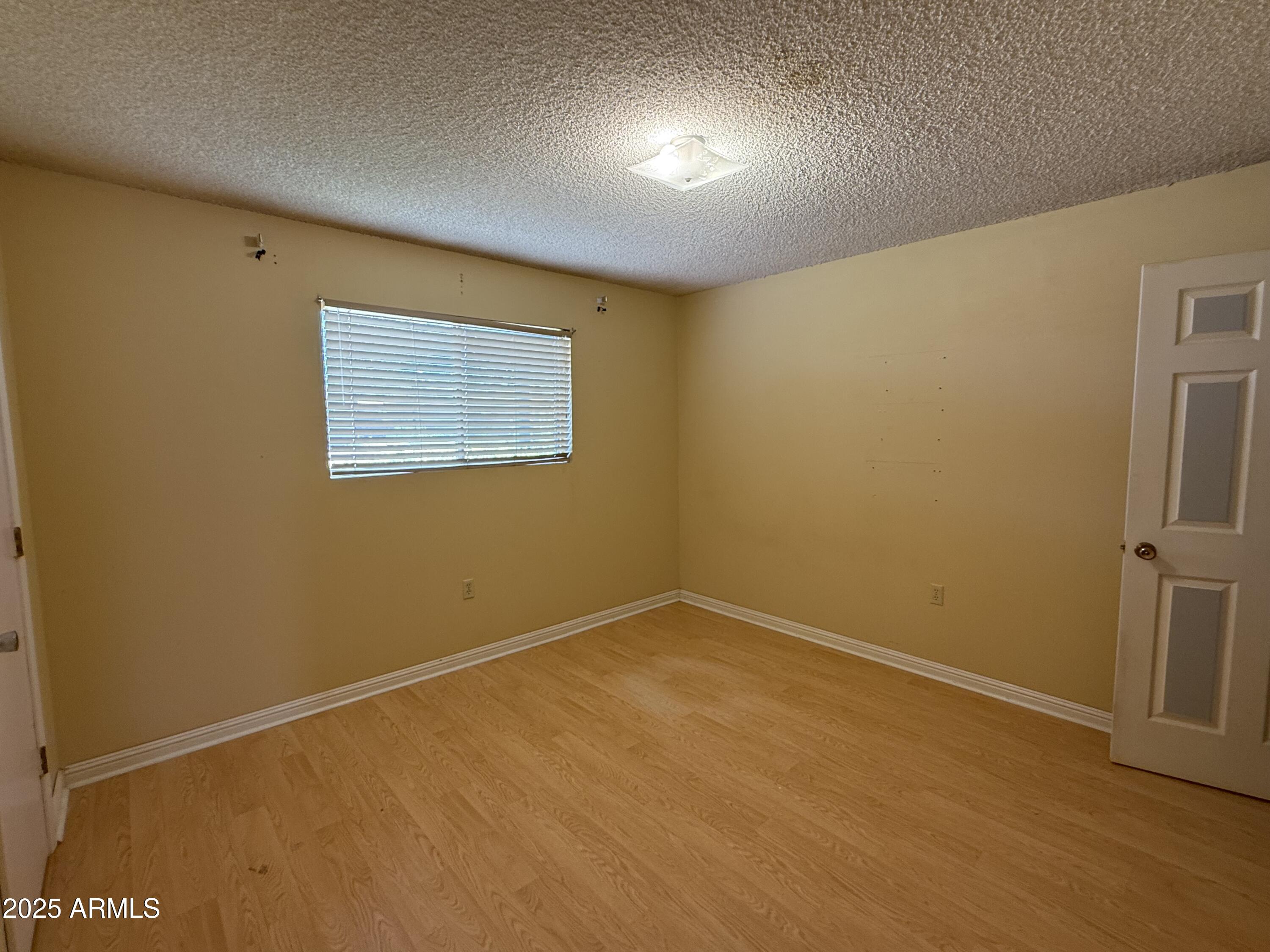 GARDEN CANYON HEIGHTS STRATCOM VILLAGE - Residential