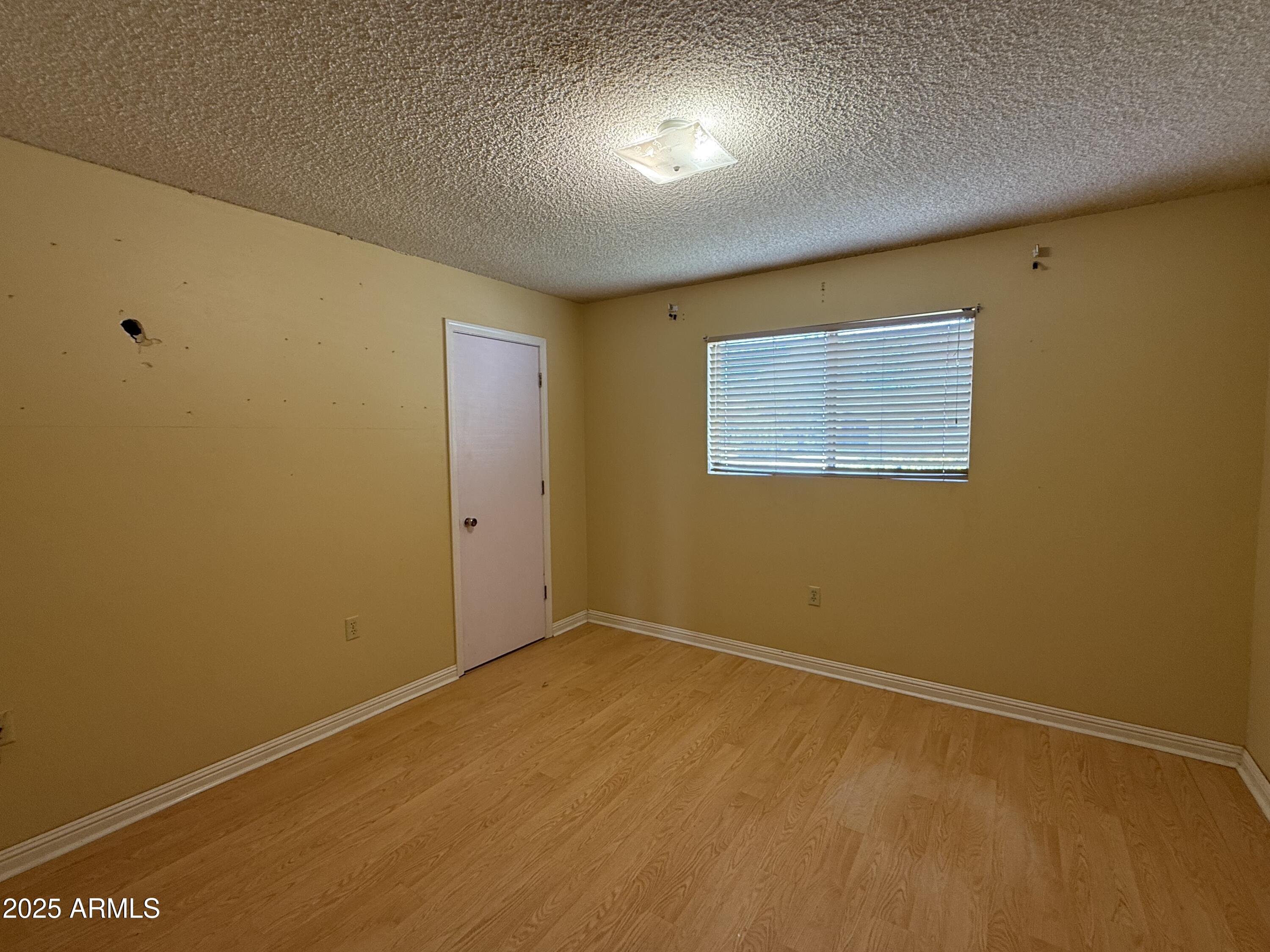 GARDEN CANYON HEIGHTS STRATCOM VILLAGE - Residential