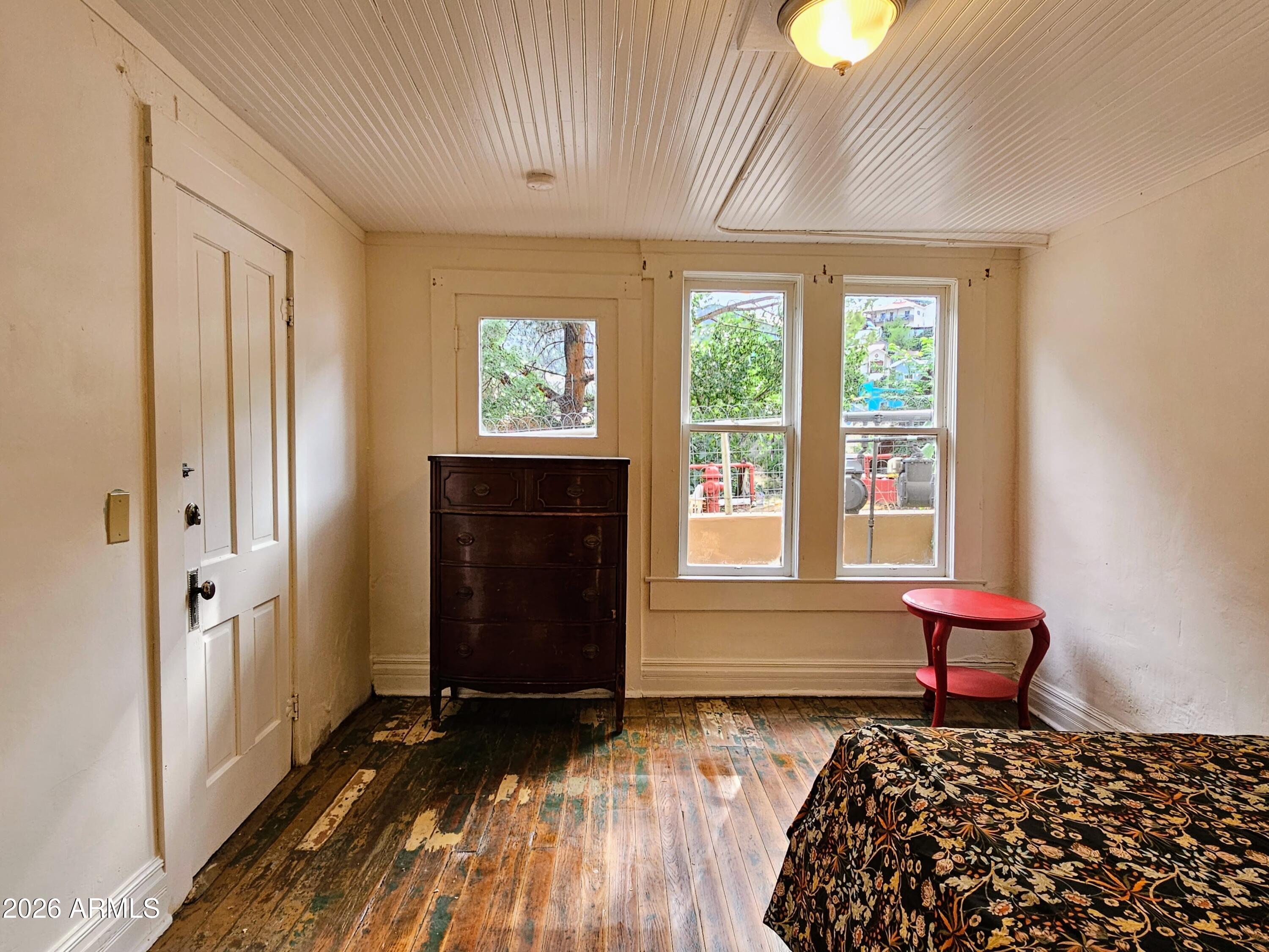 OLD BISBEE - Residential
