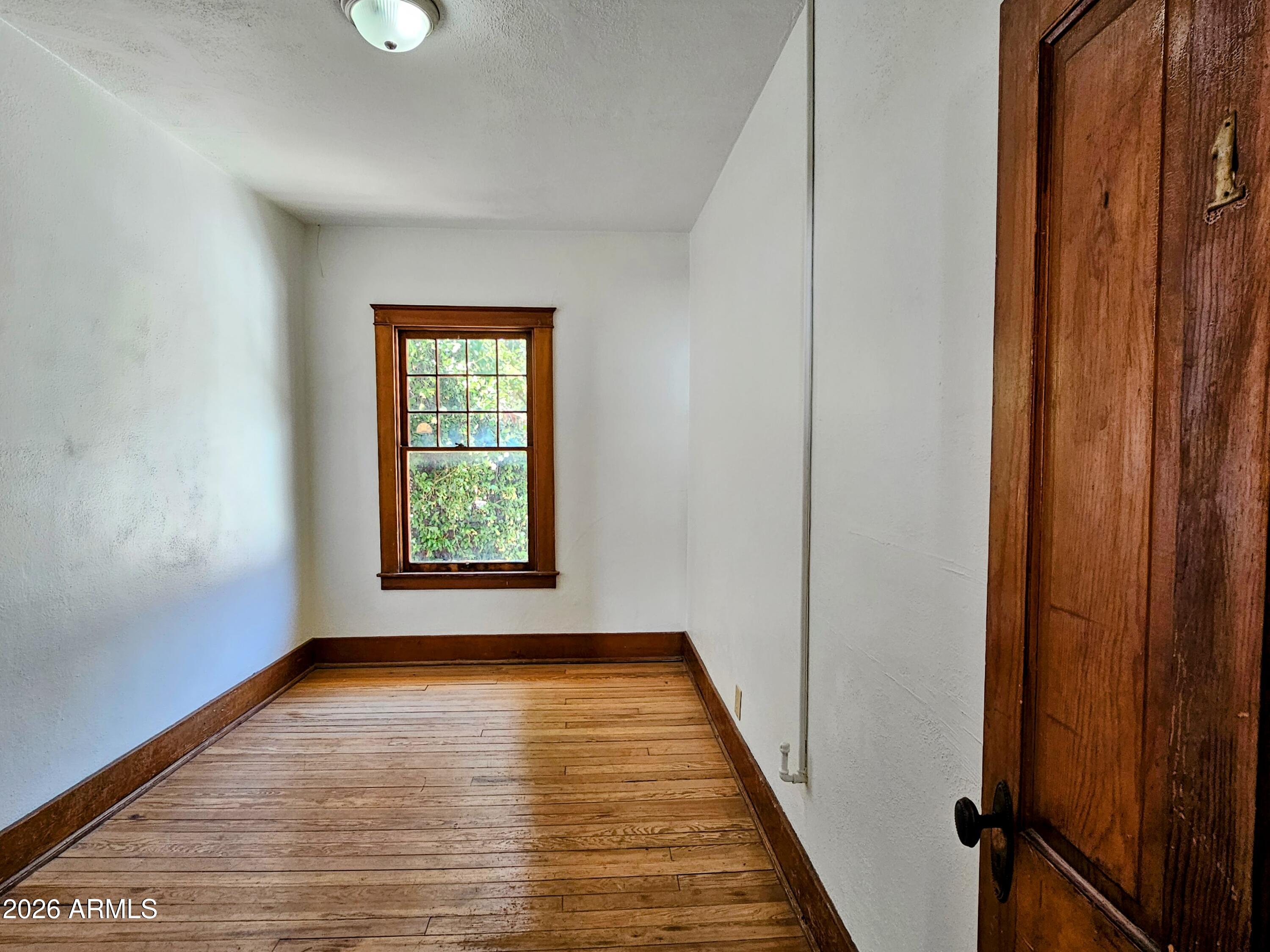 OLD BISBEE - Residential