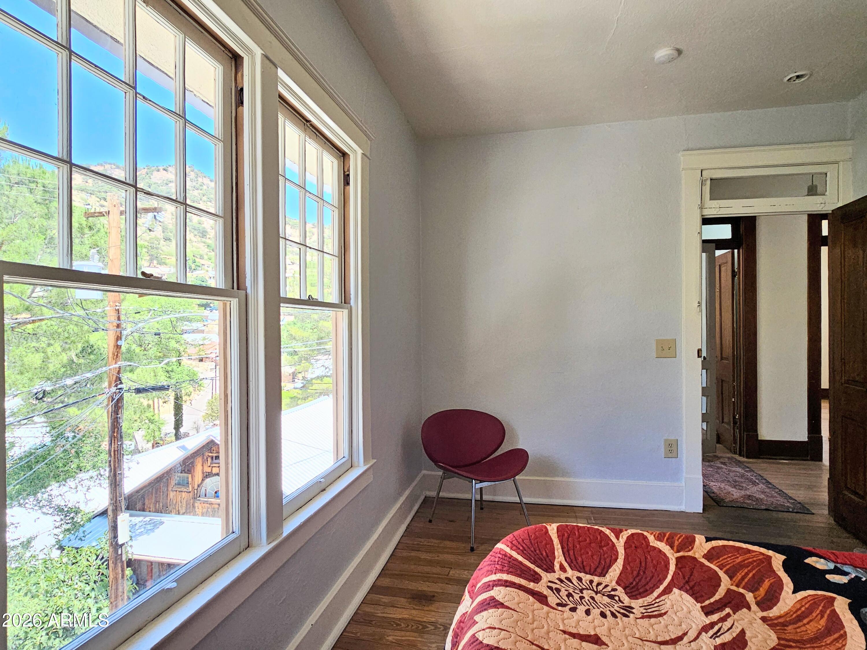 OLD BISBEE - Residential