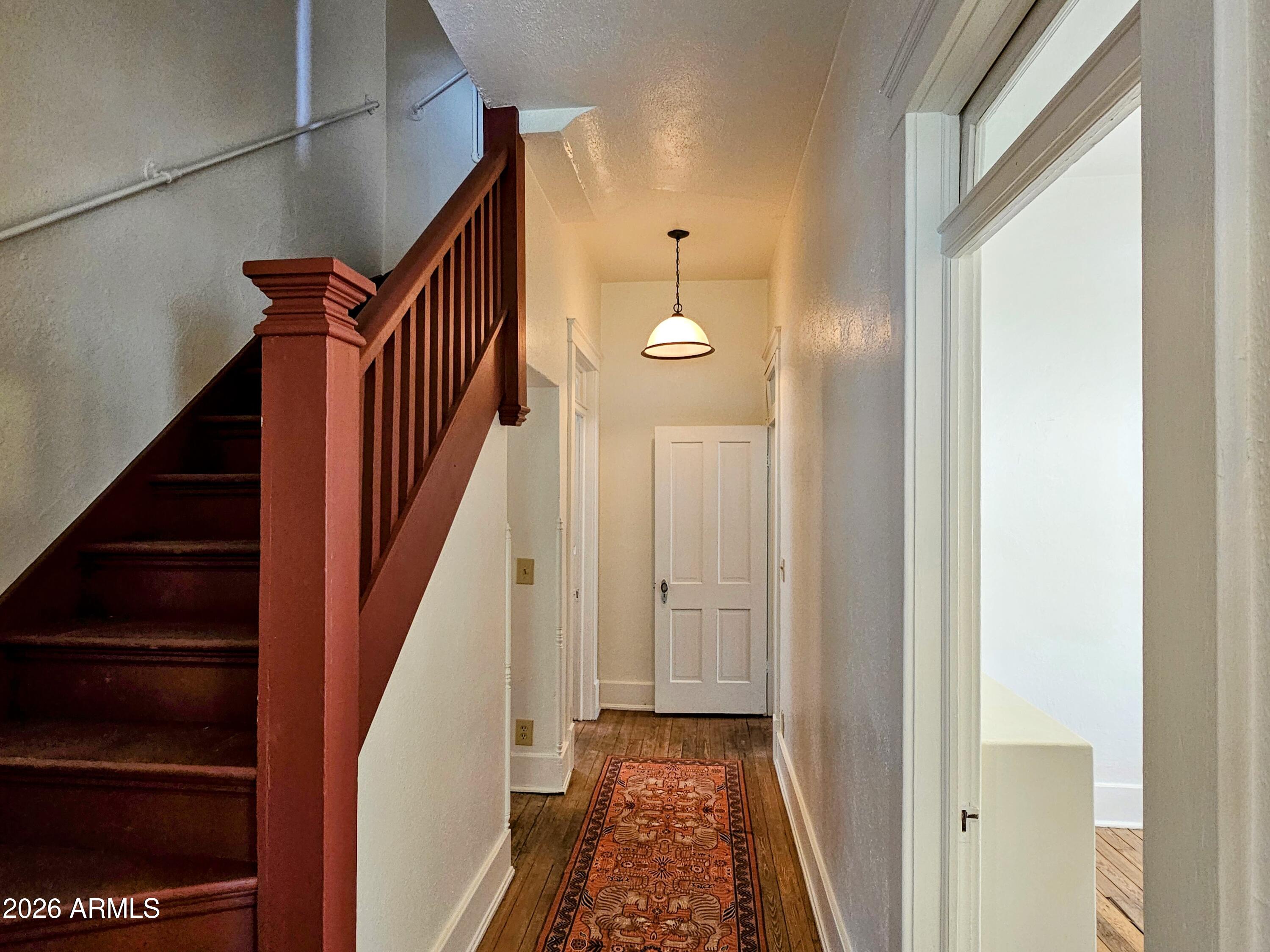 OLD BISBEE - Residential