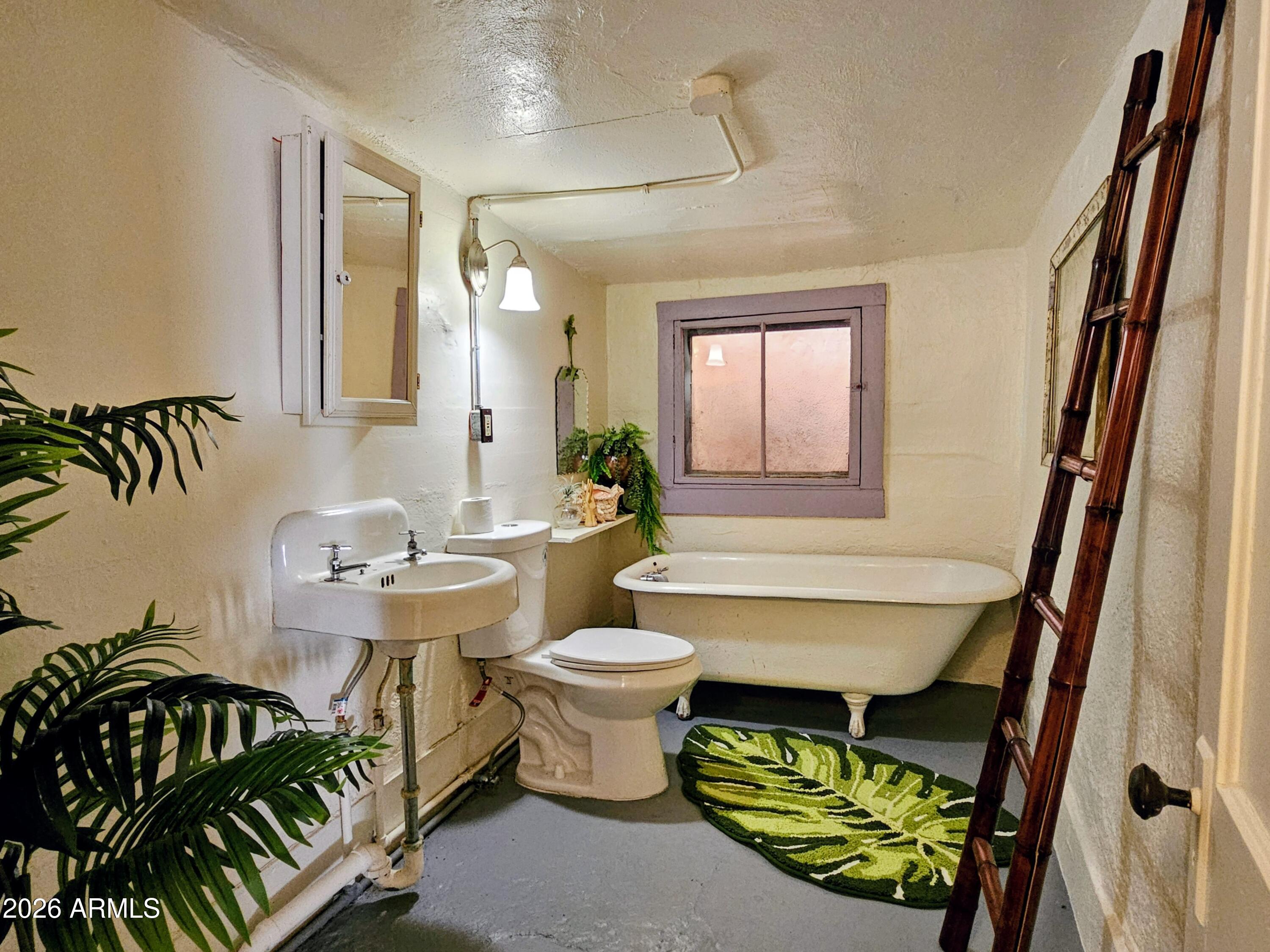 OLD BISBEE - Residential
