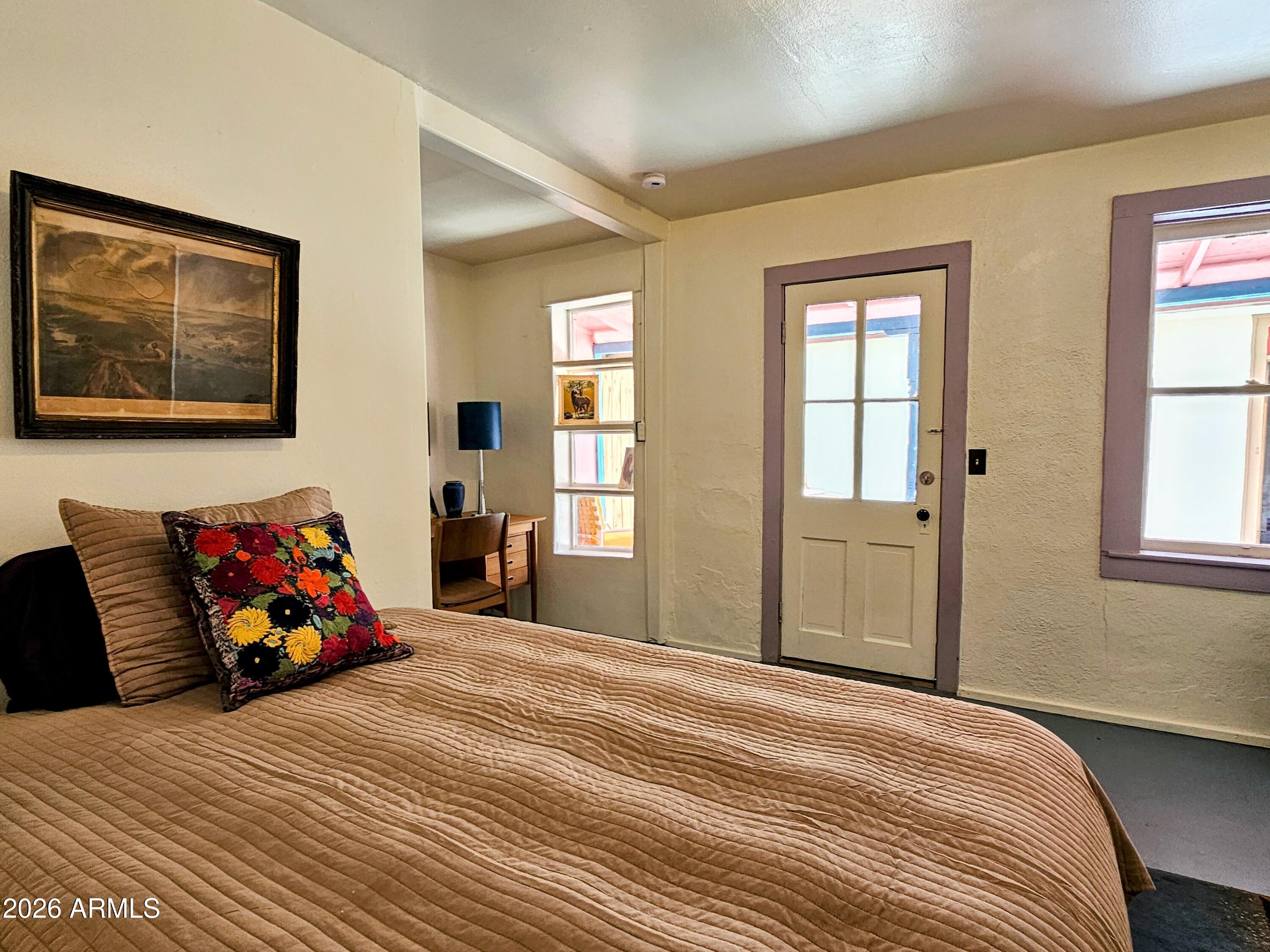 OLD BISBEE - Residential