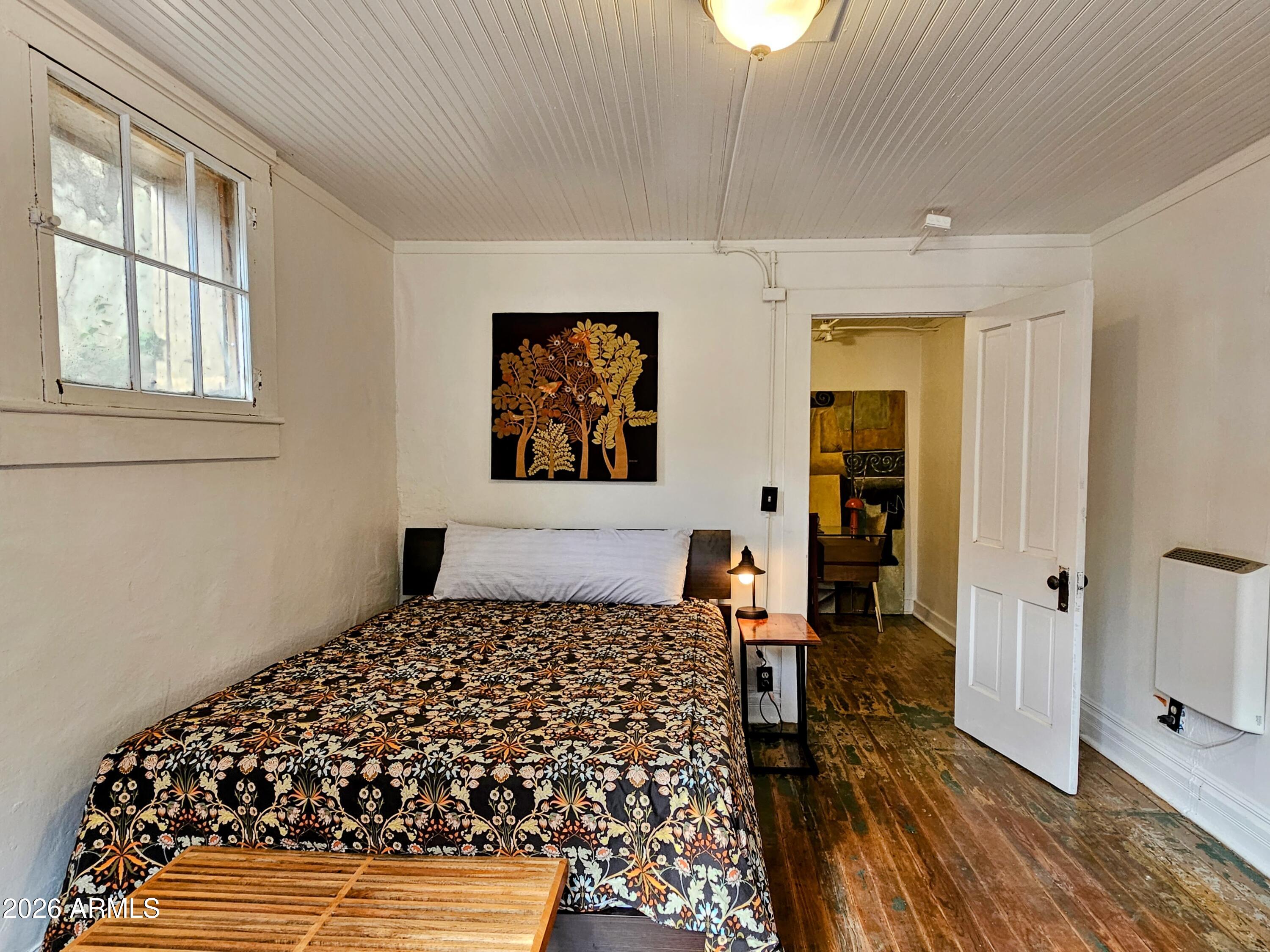 OLD BISBEE - Residential