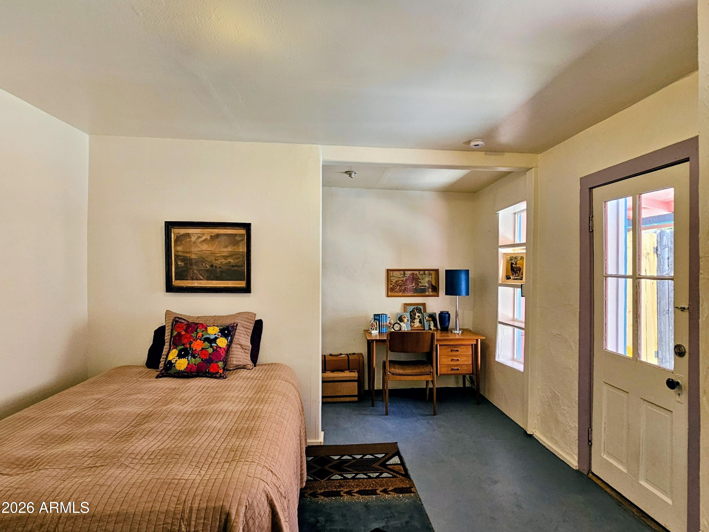 OLD BISBEE - Residential