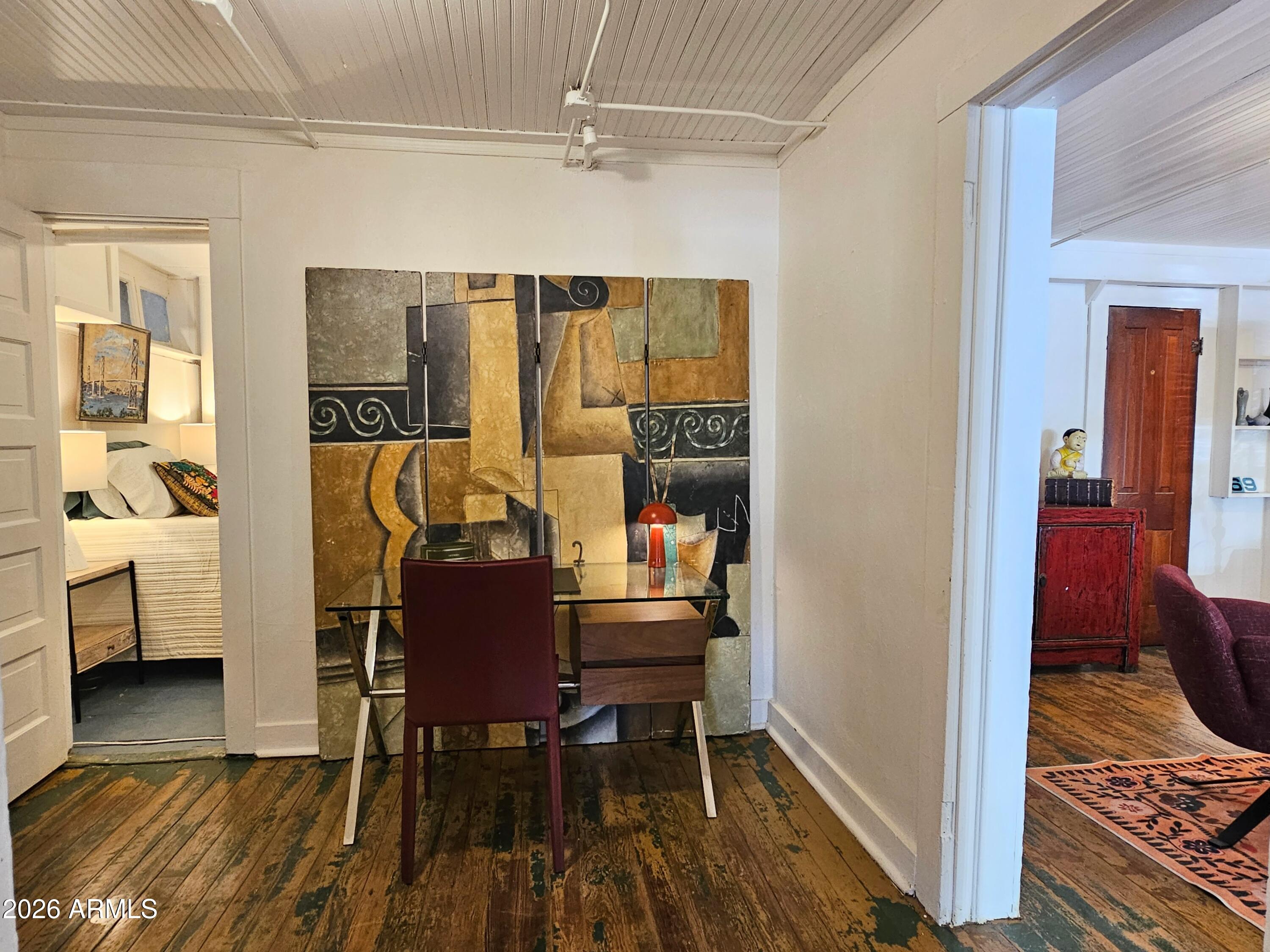 OLD BISBEE - Residential
