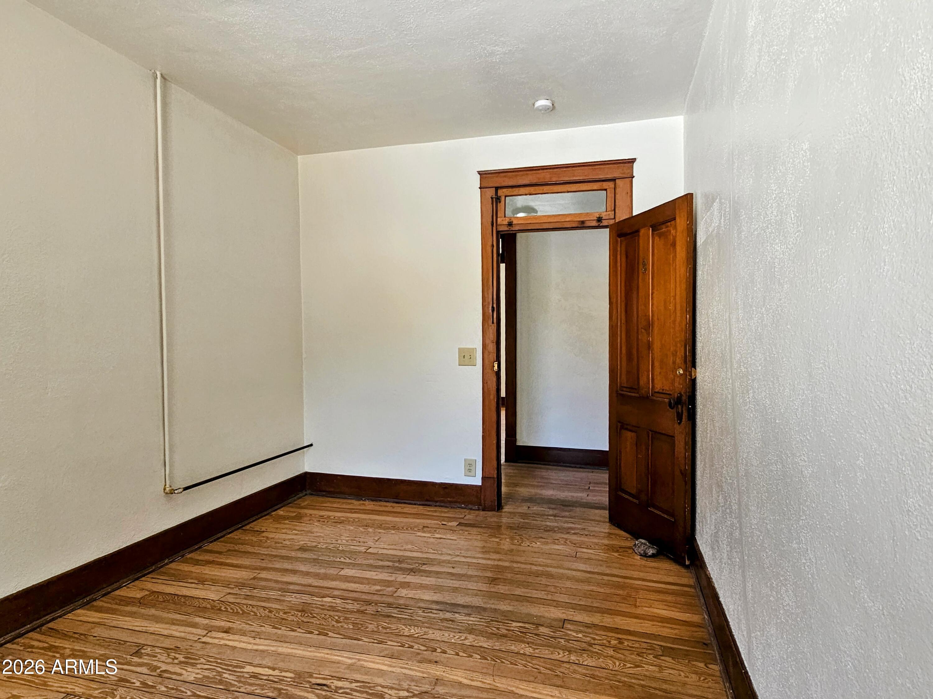 OLD BISBEE - Residential