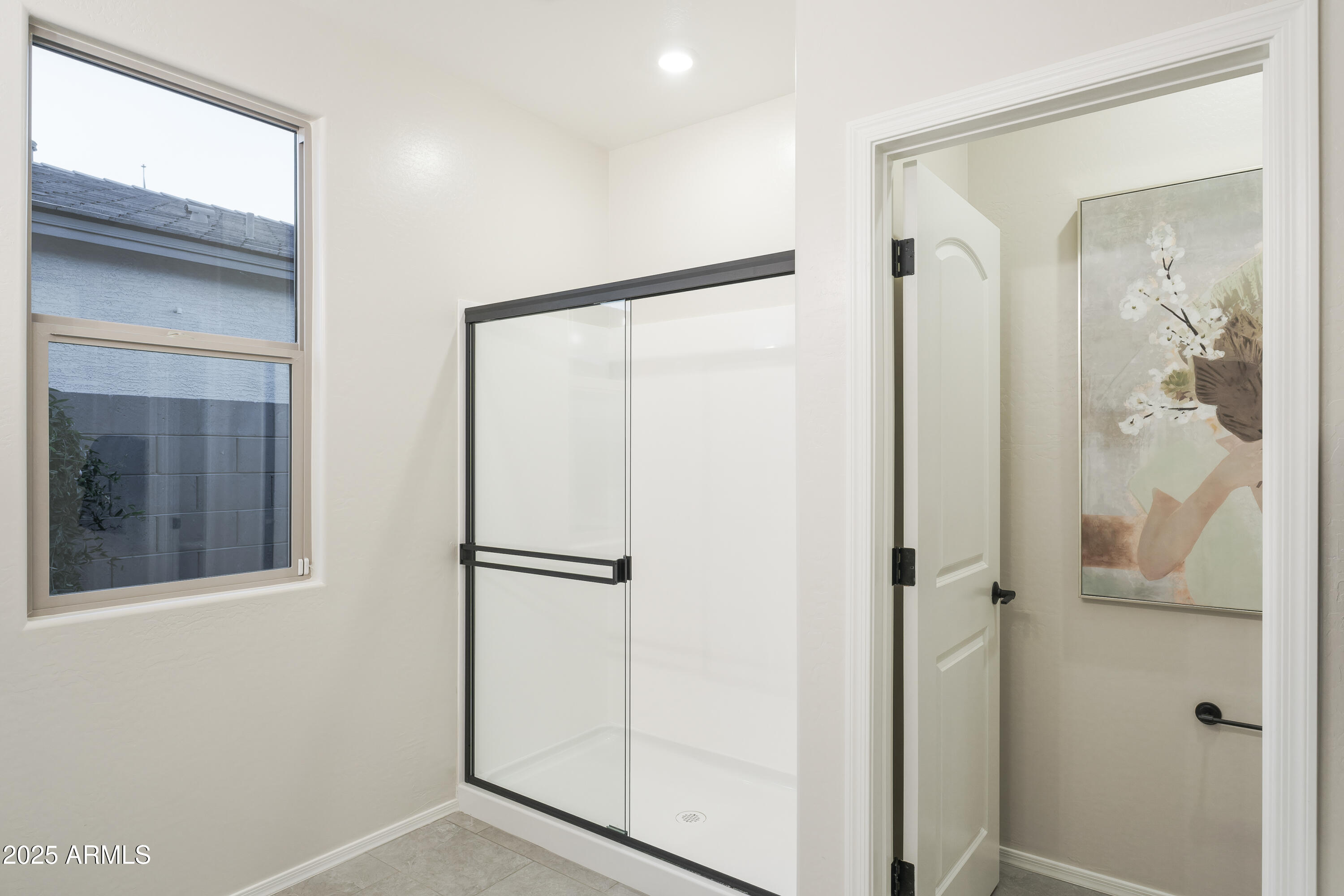 ZANJERO TRAILS PARCEL 31B - Residential