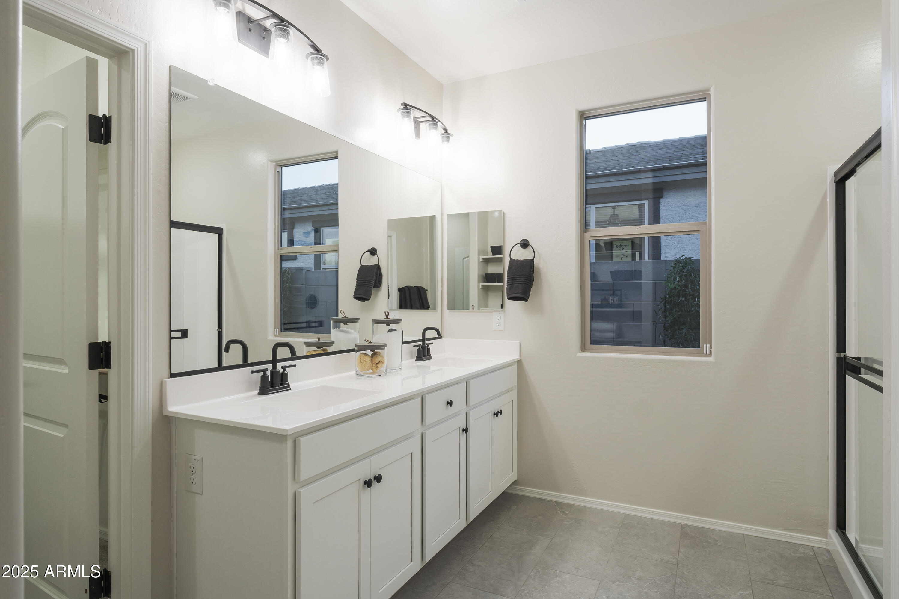 ZANJERO TRAILS PARCEL 31B - Residential
