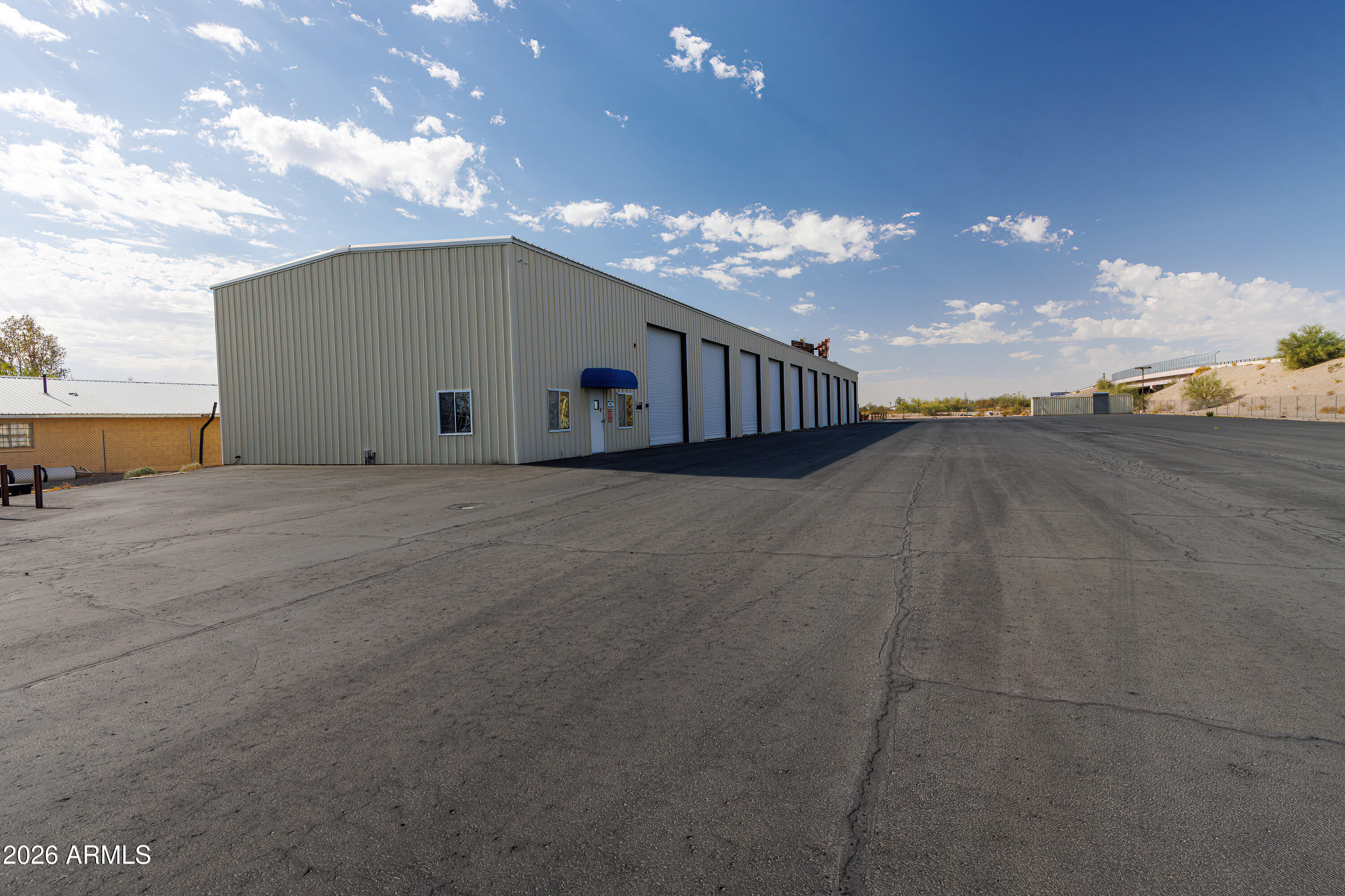 Parcle #'s: 306-23-017/021/022/023/037/038/040 - Commercial Sale